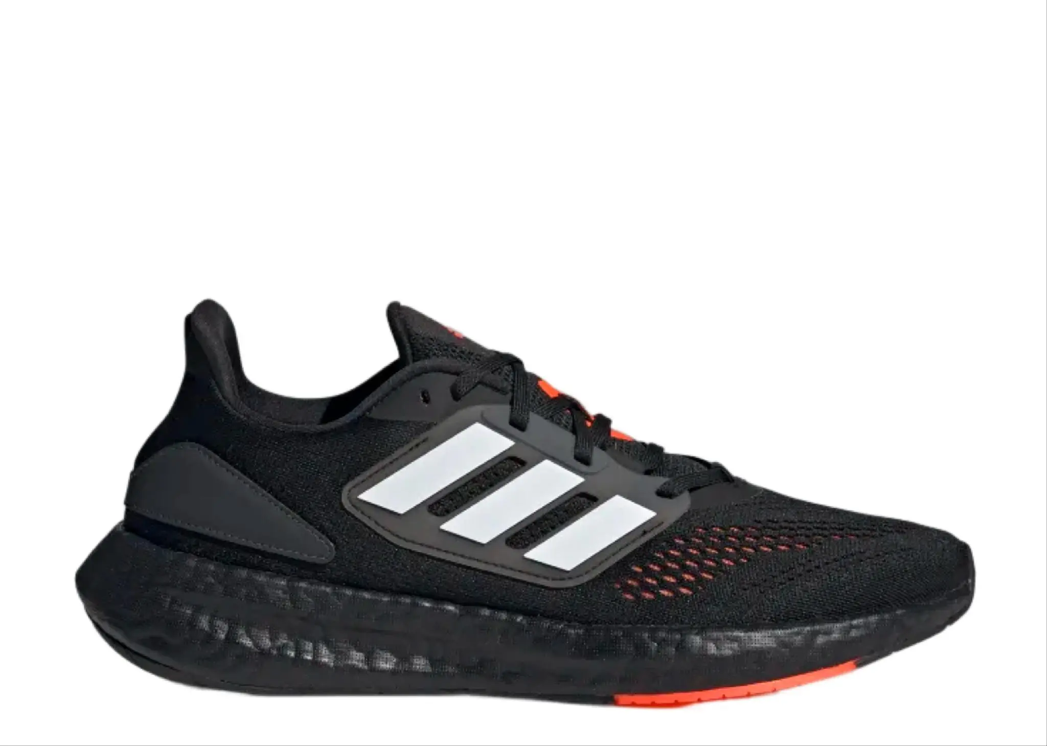 Adidas Pureboost 22