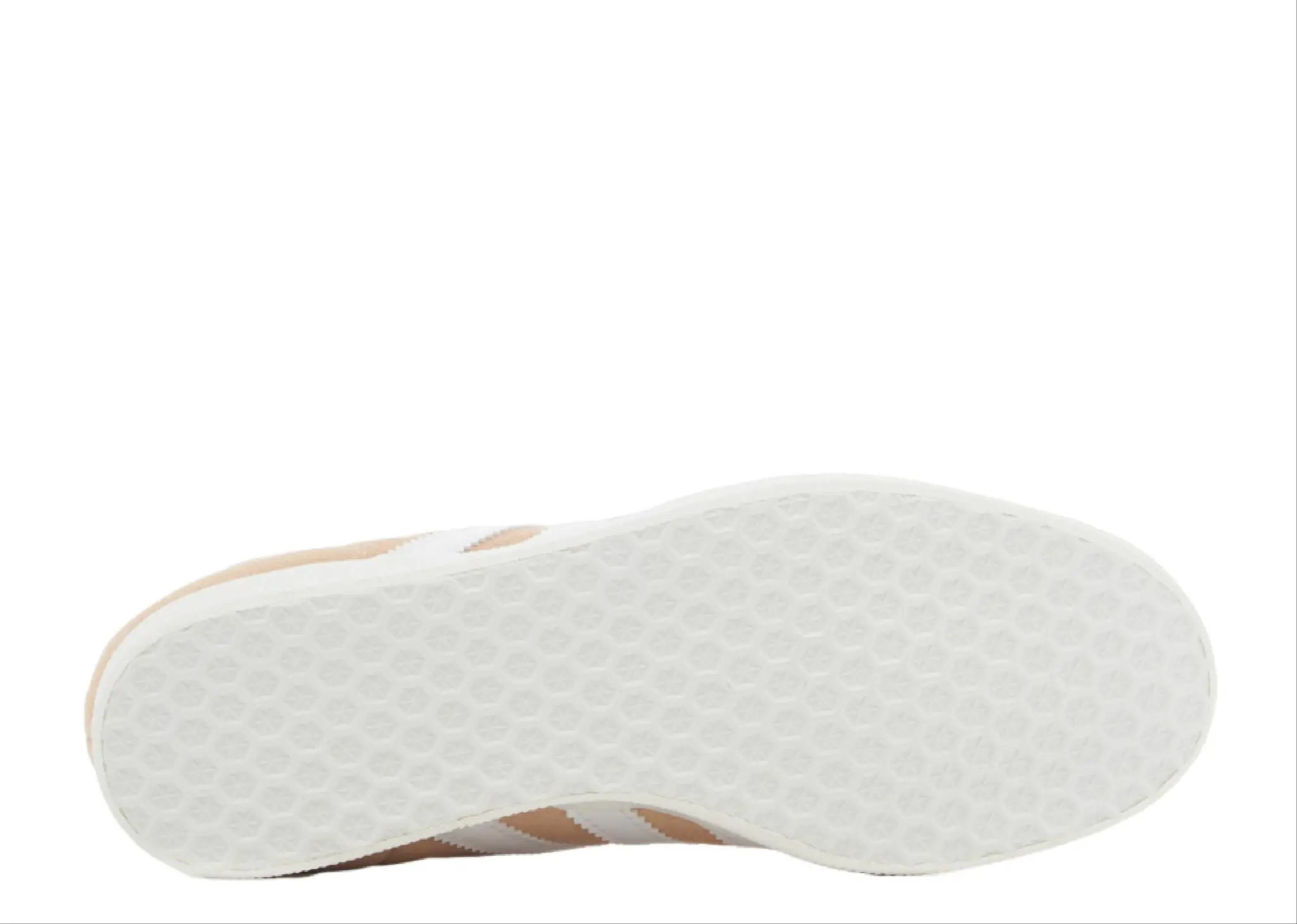 Adidas Gazelle Halo Blush (Women's) - photo 4