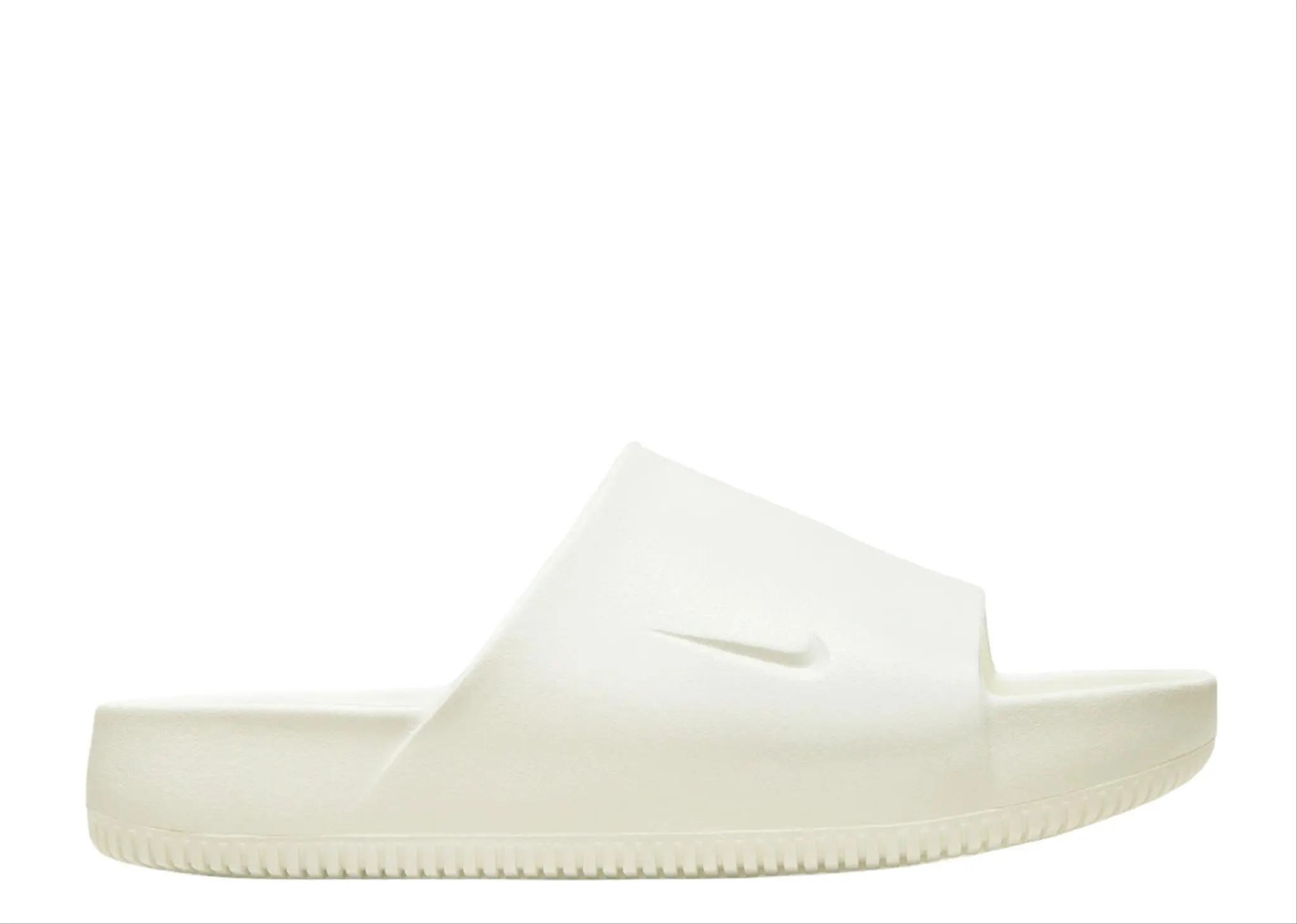 Nike Calm Slide Sail