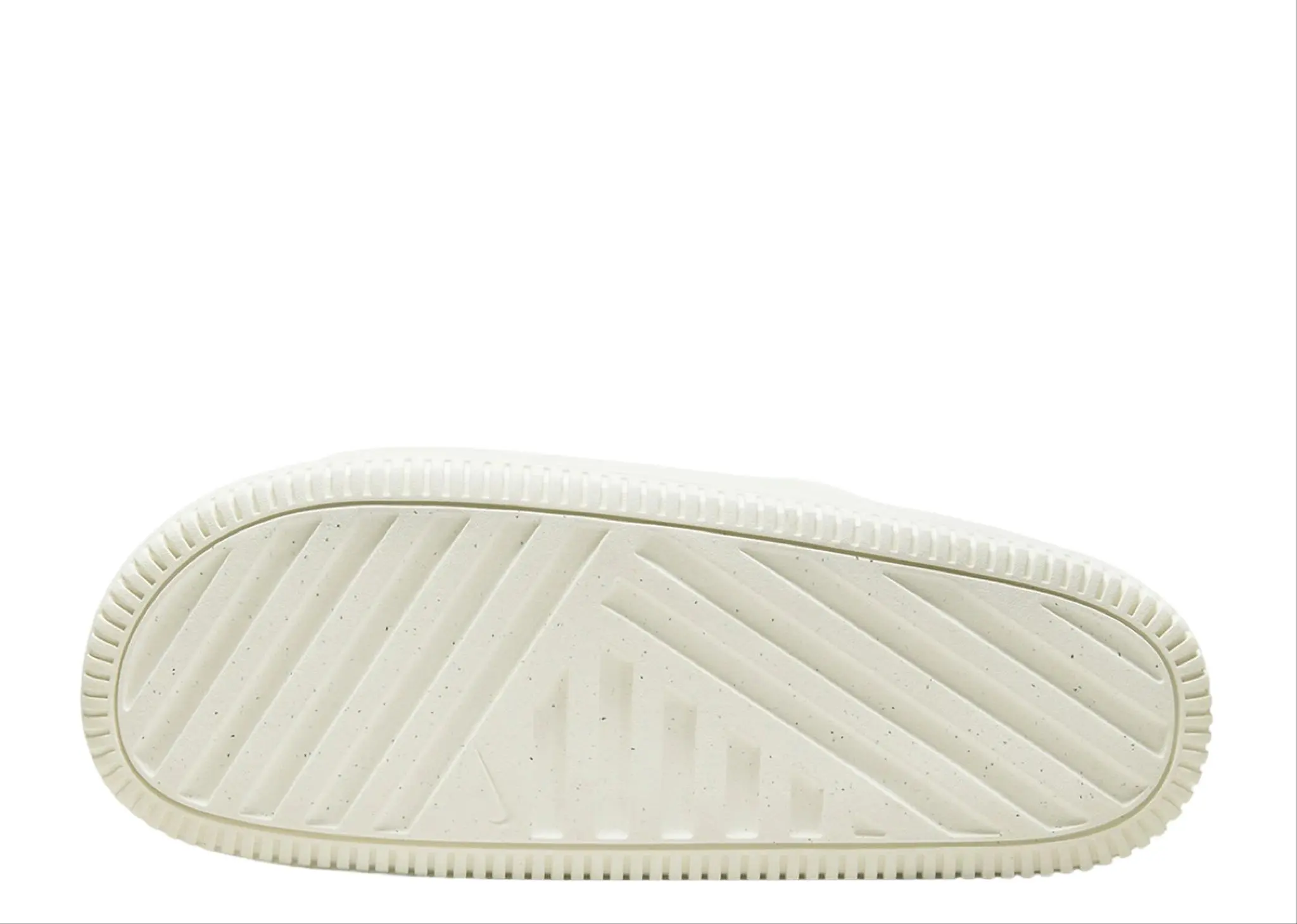 Nike Calm Slide Sail - photo 2