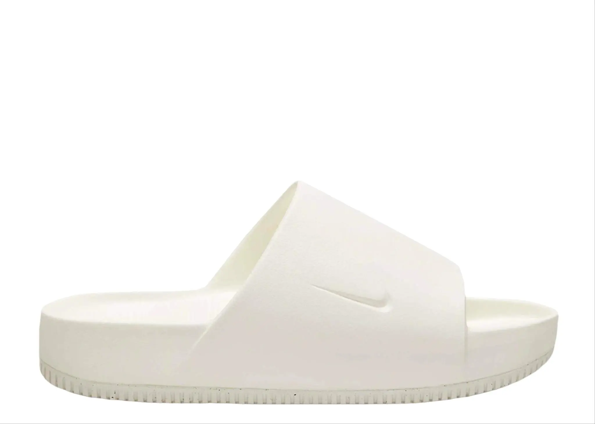 Nike Calm Slide Sail (Women's)