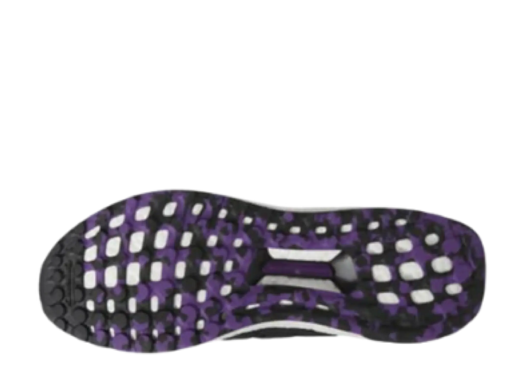 Adidas Ultra Boost 5.0 DNA Black Panther - photo 3