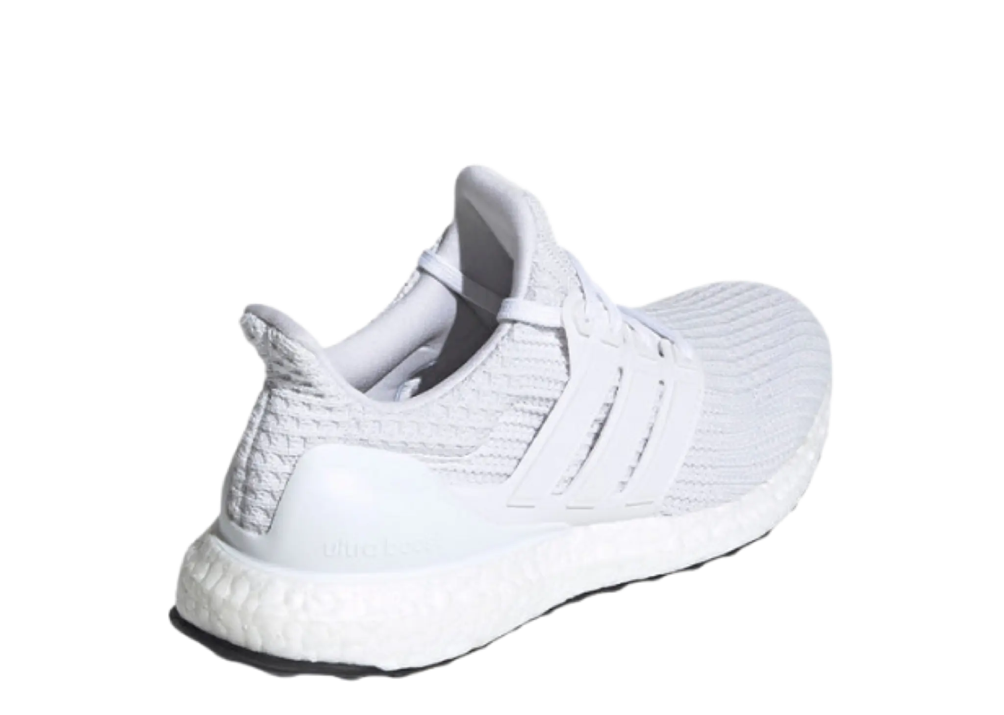 Adidas Ultra Boost 4.0 DNA Cloud White (Women's) - photo 3
