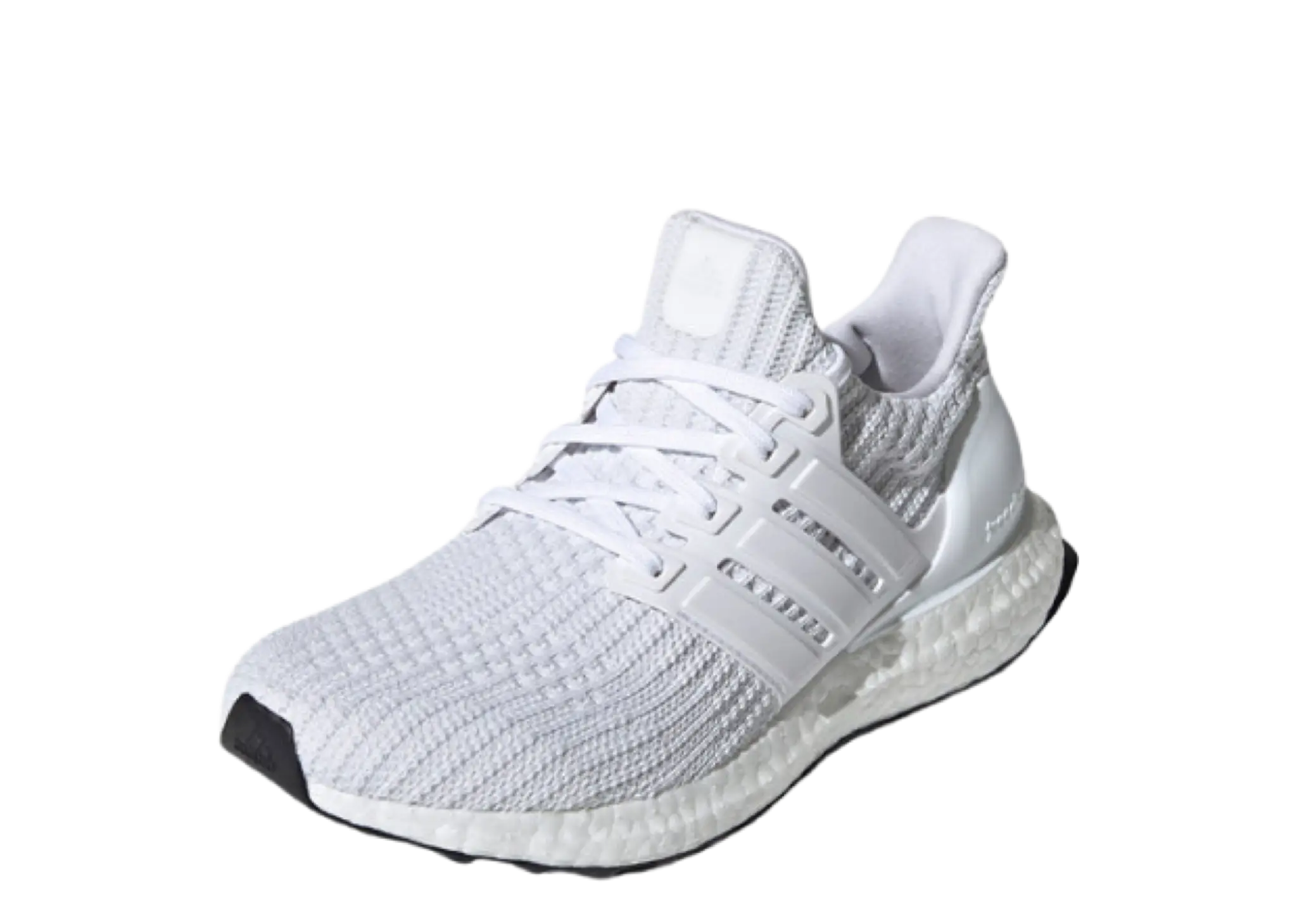 Adidas Ultra Boost 4.0 DNA Cloud White (Women's) - photo 2