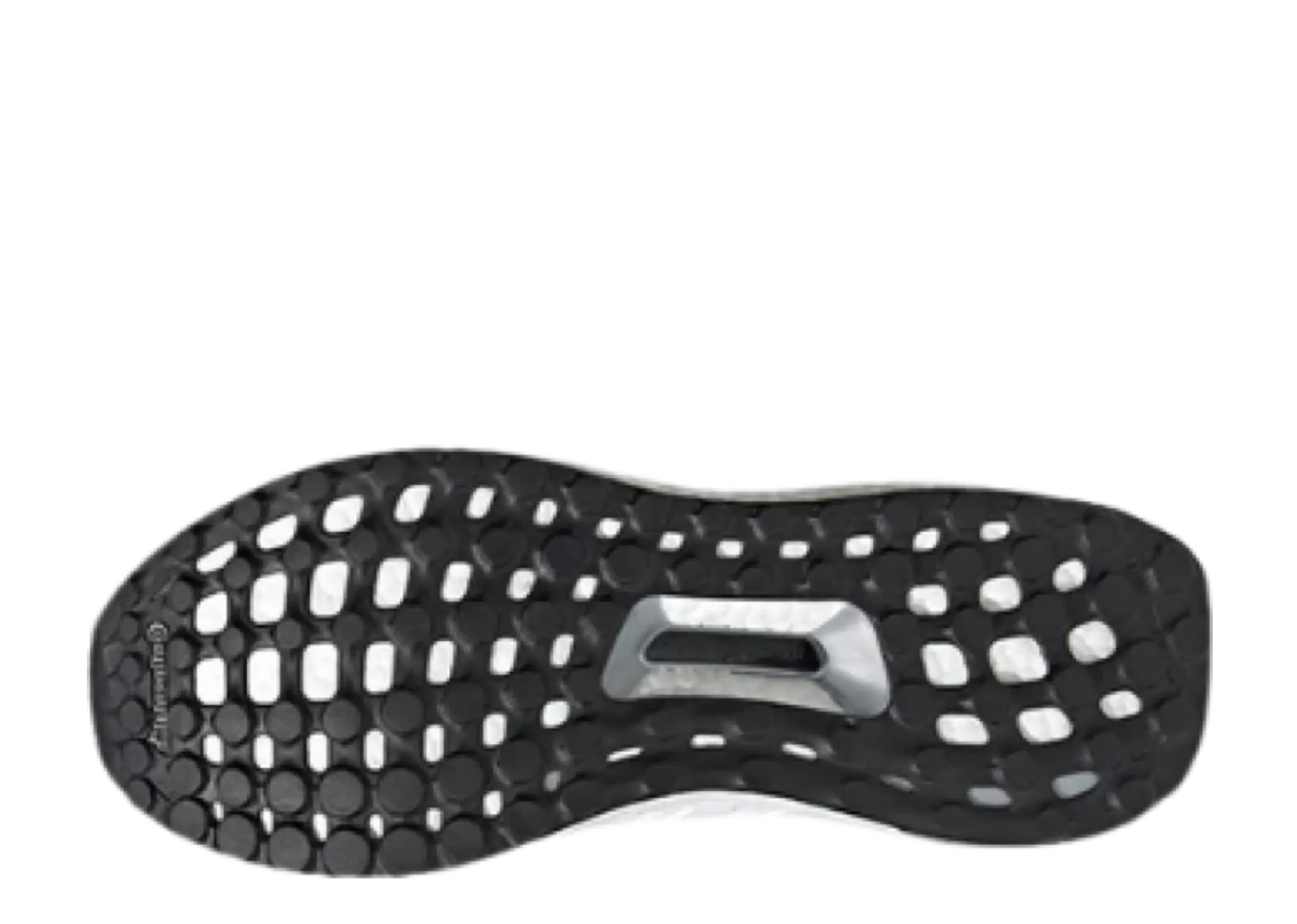Adidas Ultra Boost 4.0 DNA Cloud White (Women's) - photo 4