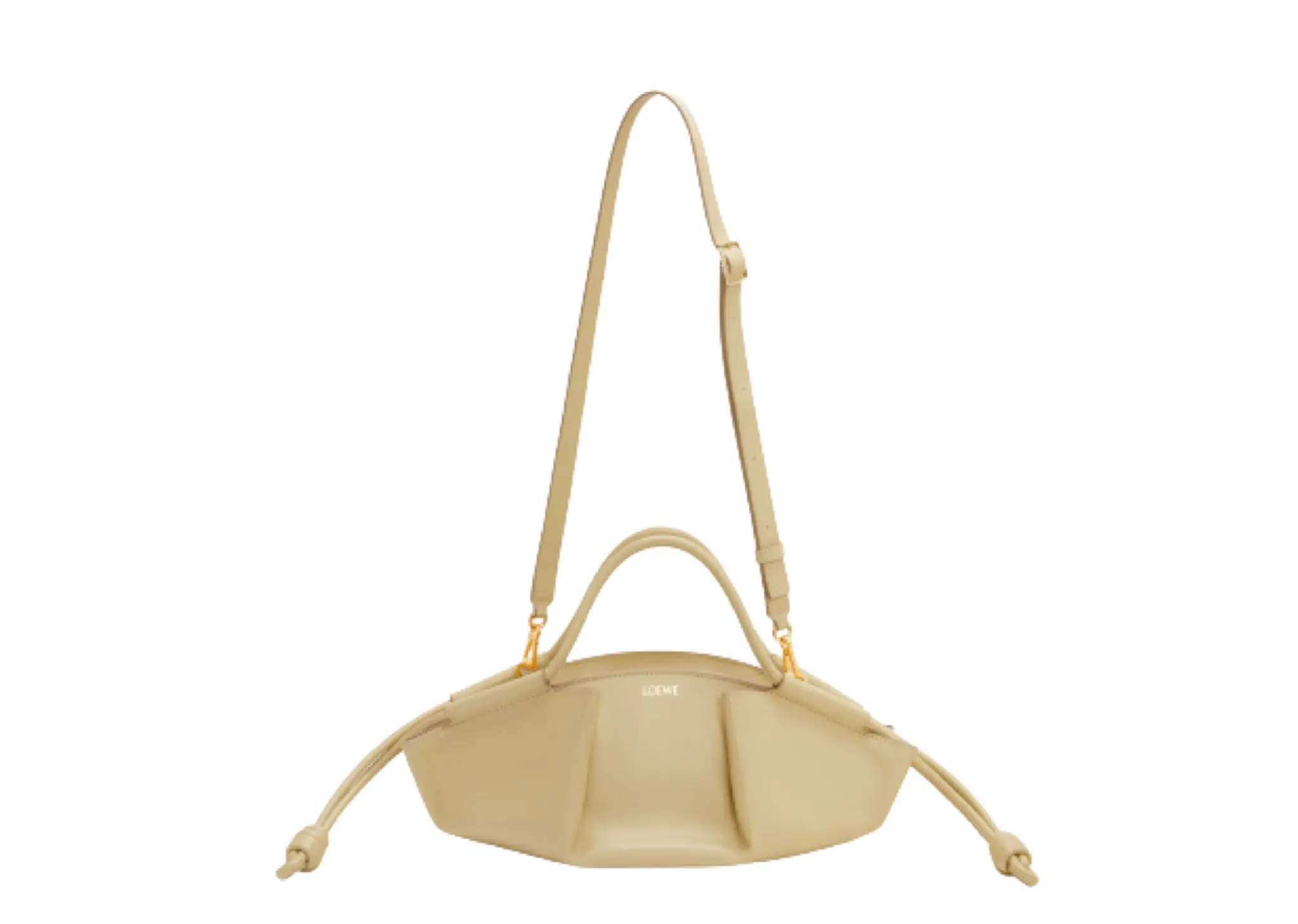 Loewe Small Paseo Bag - photo 3
