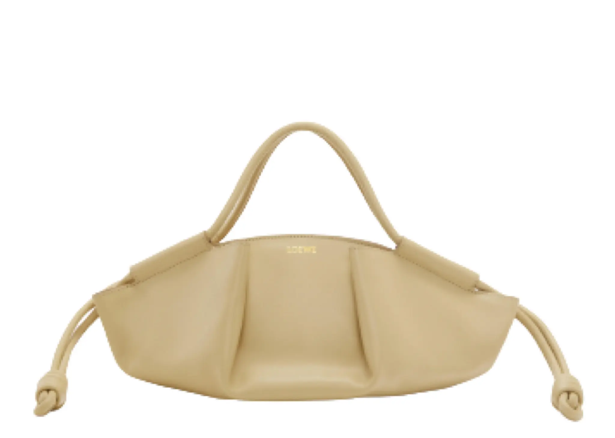 Loewe Small Paseo Bag