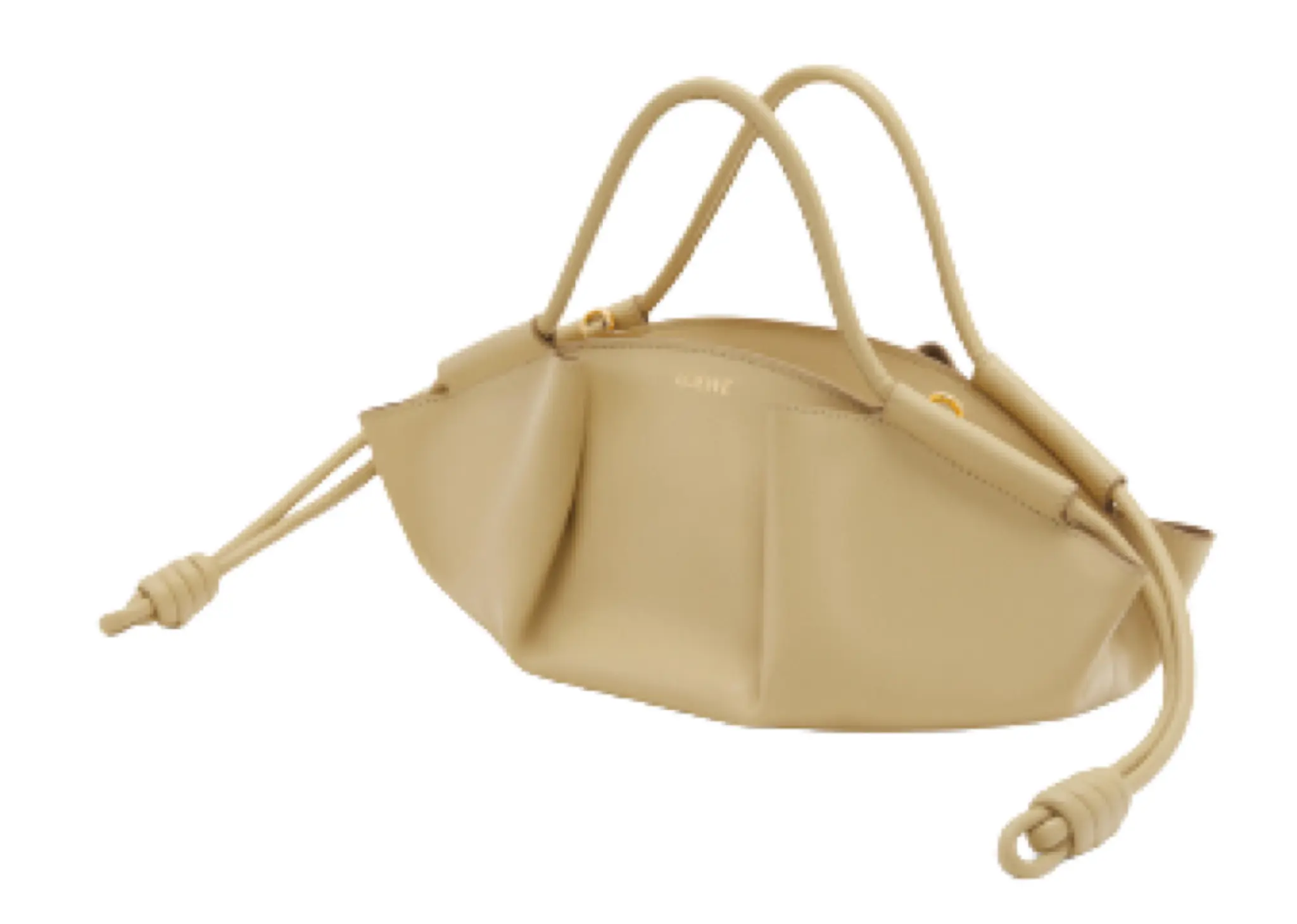 Loewe Small Paseo Bag - photo 2