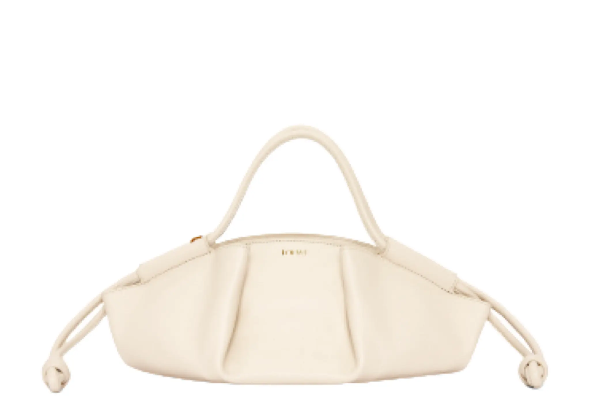Loewe Small Paseo bag