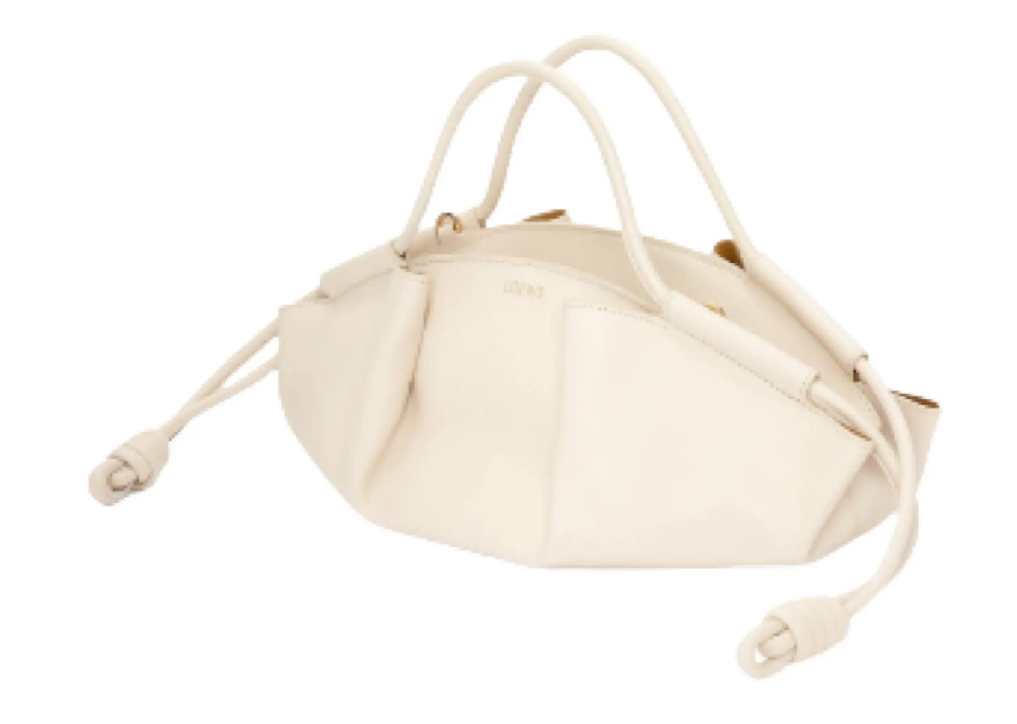 Loewe Small Paseo bag - photo 2