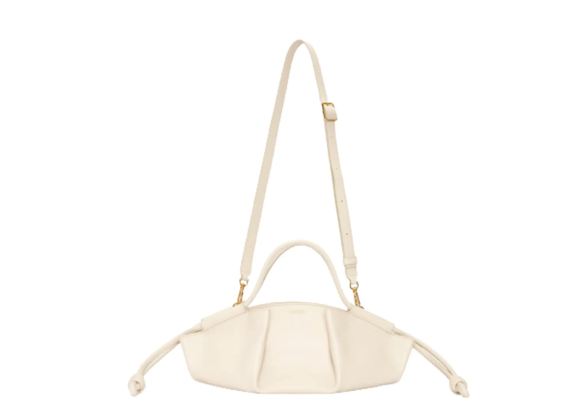 Loewe Small Paseo bag - photo 3