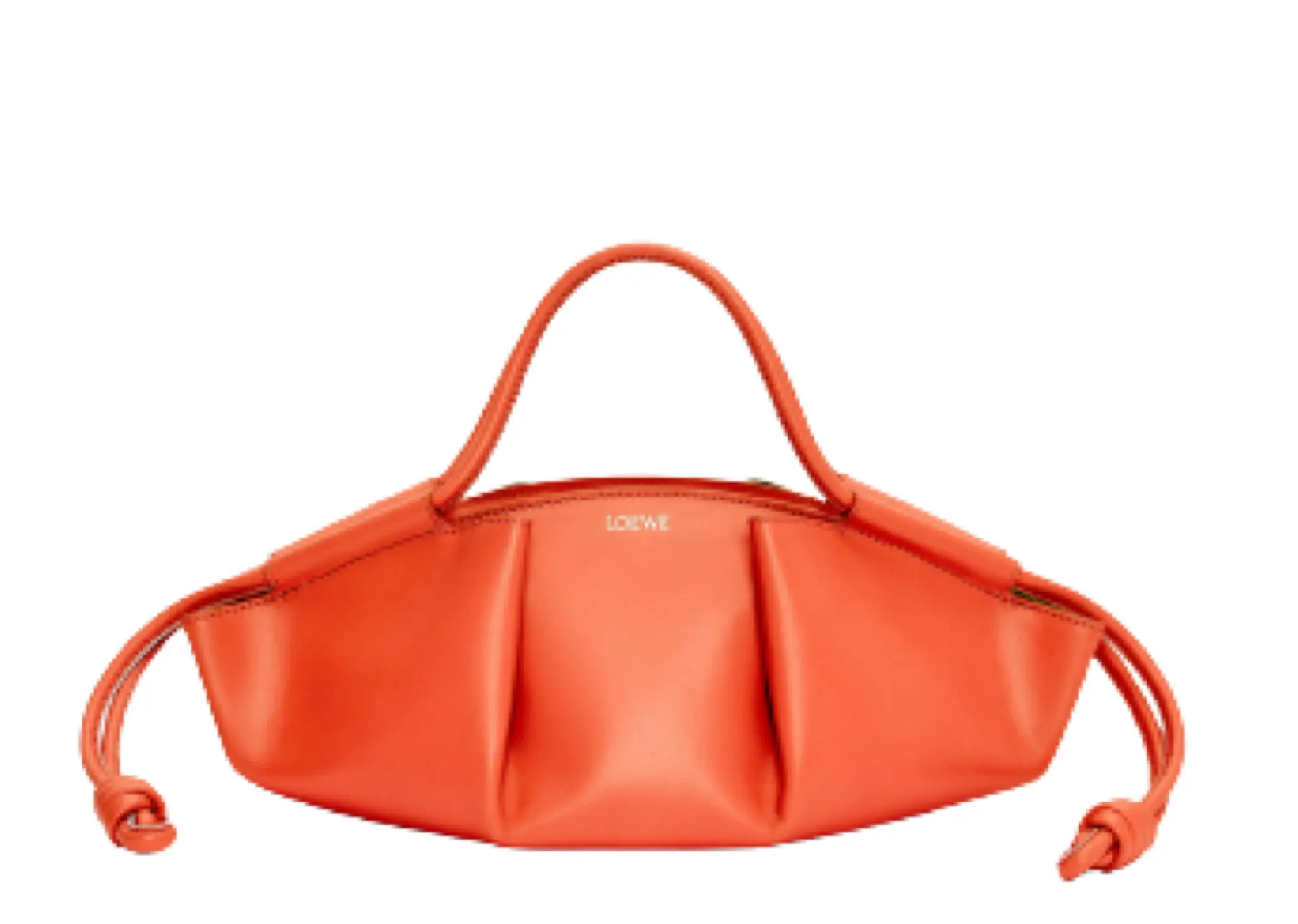 Loewe Small Paseo bag