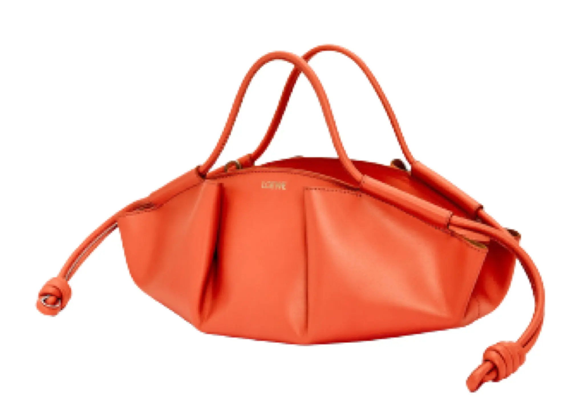 Loewe Small Paseo bag - photo 2
