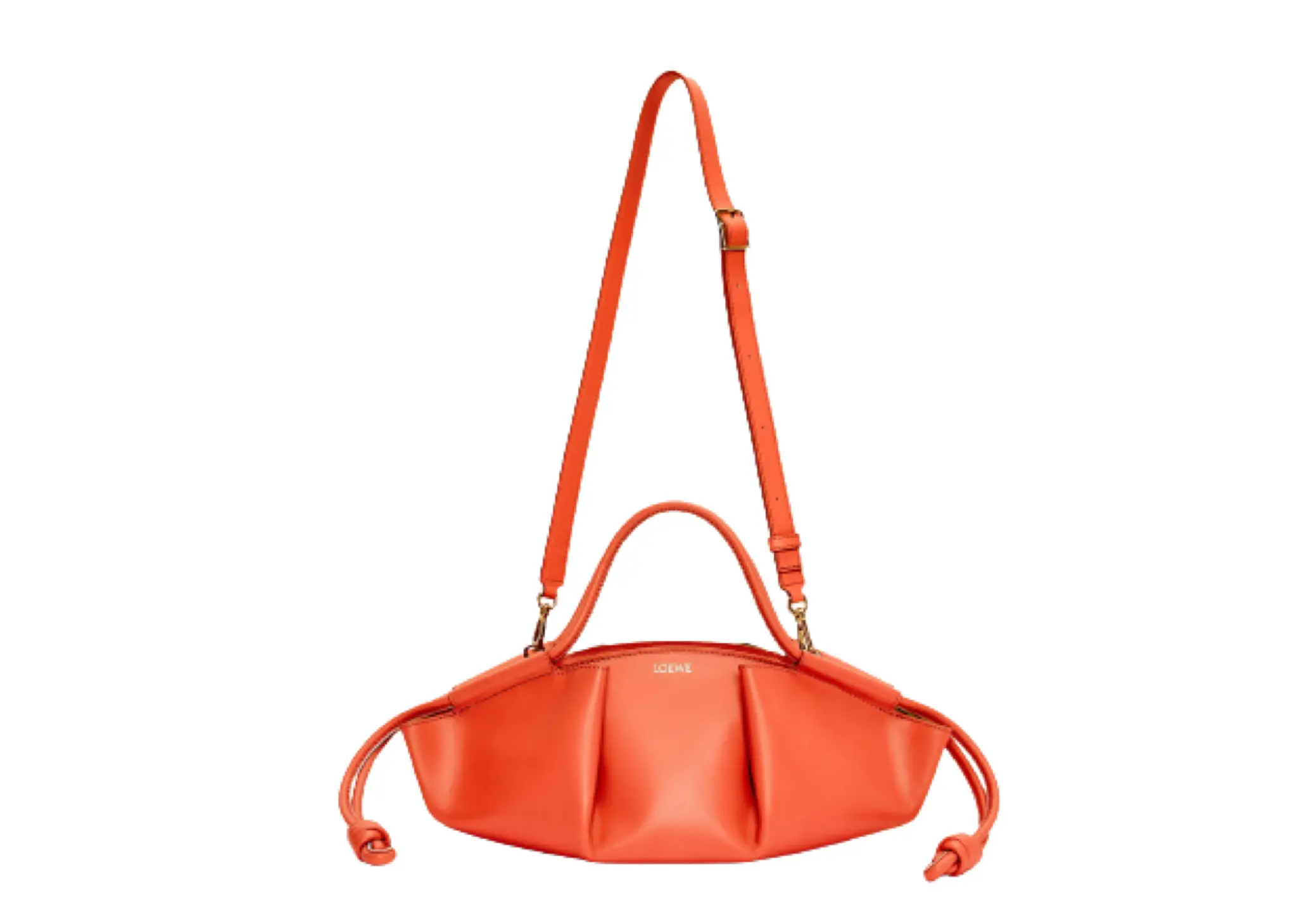 Loewe Small Paseo bag - photo 3