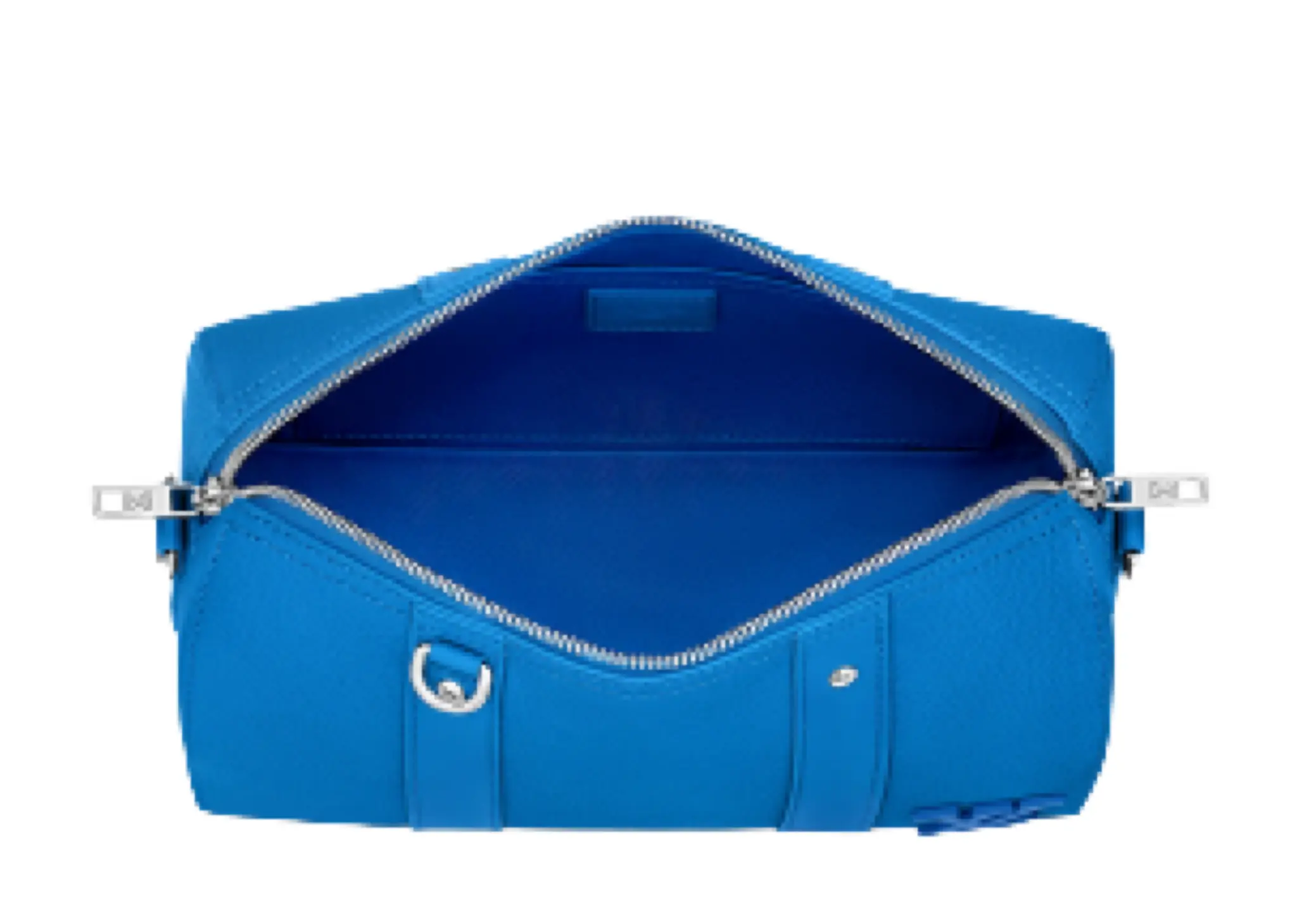 Louis Vuitton City Keepall - photo 2