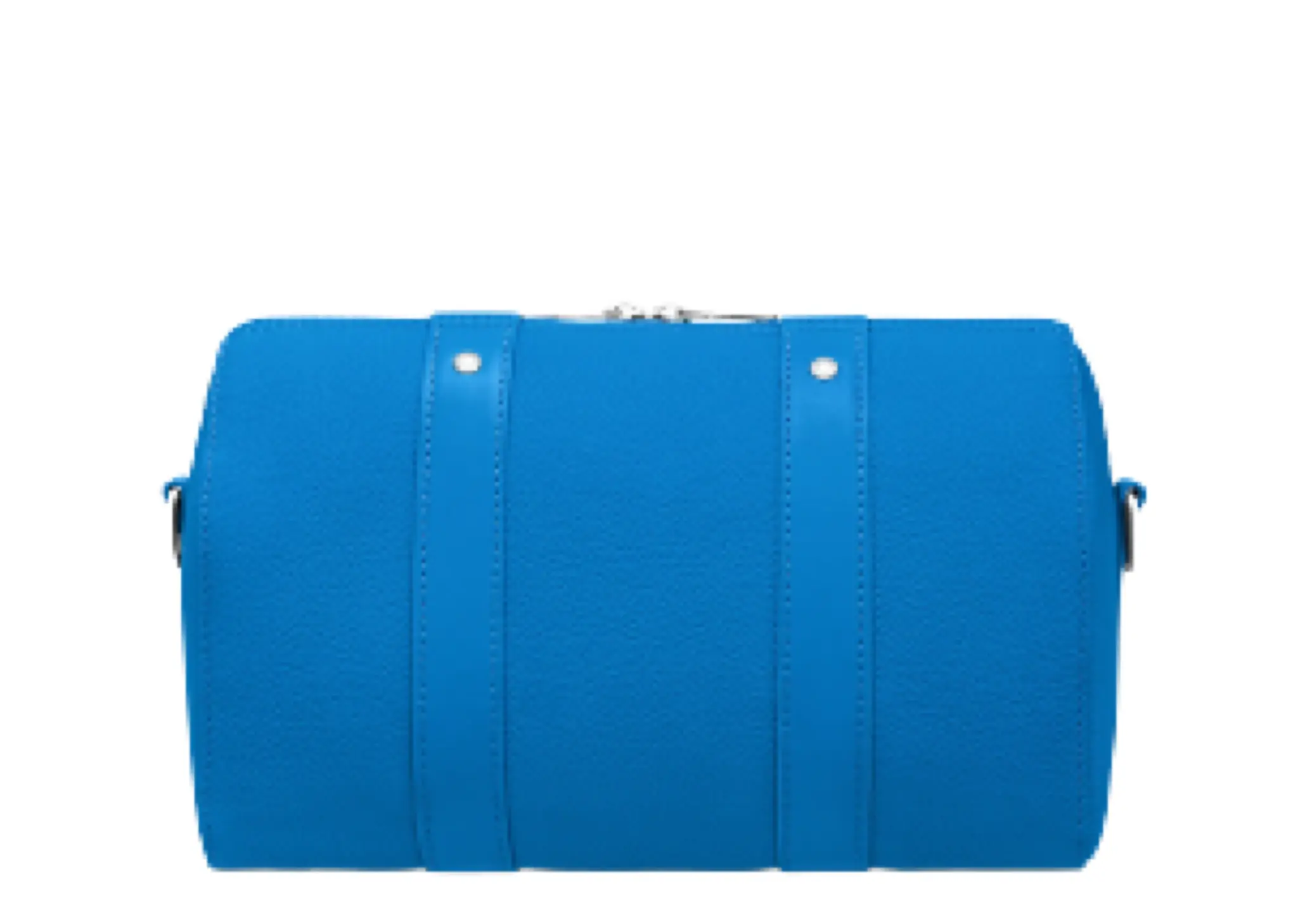 Louis Vuitton City Keepall - photo 4