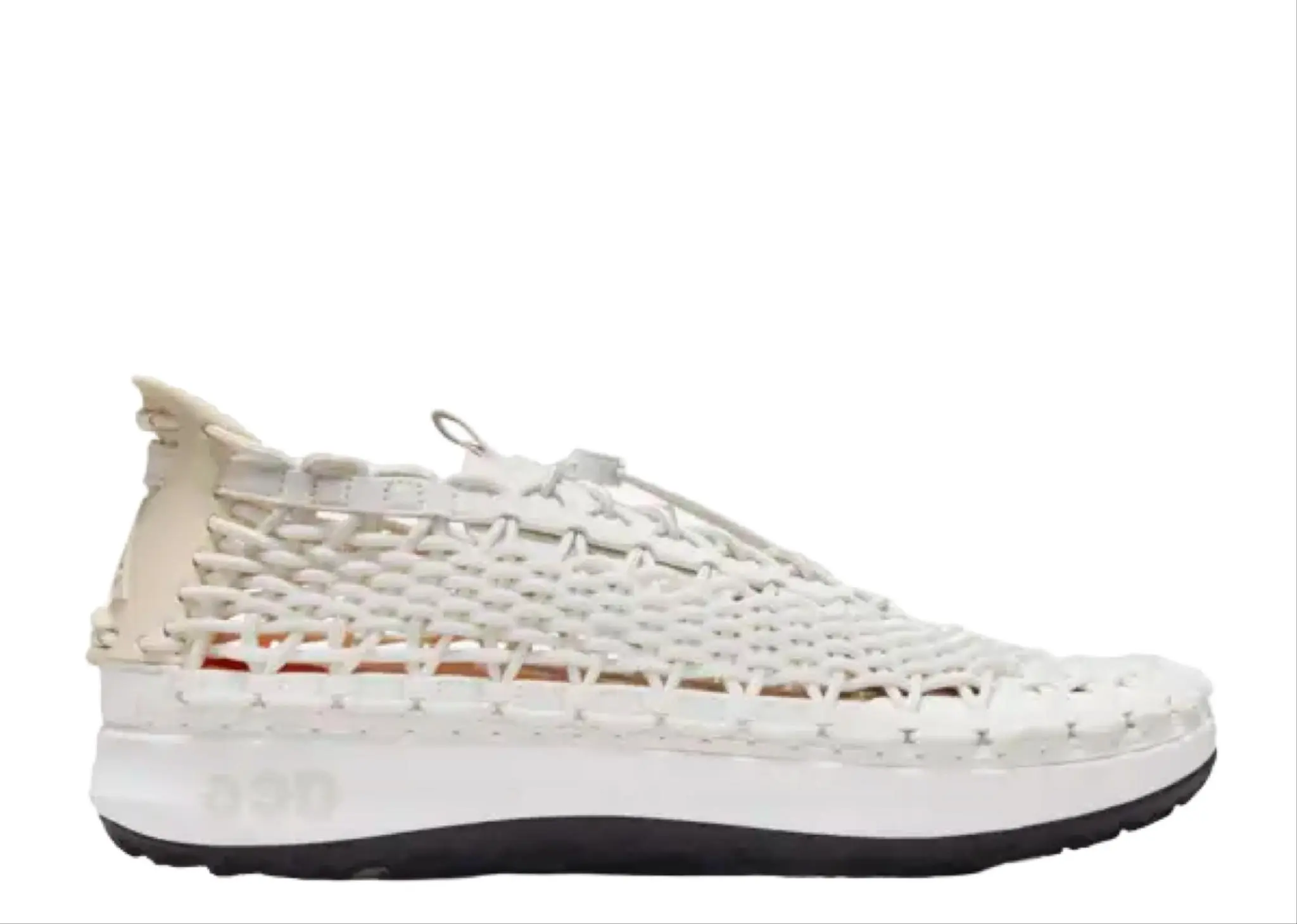 Nike ACG Watercat+ Phantom