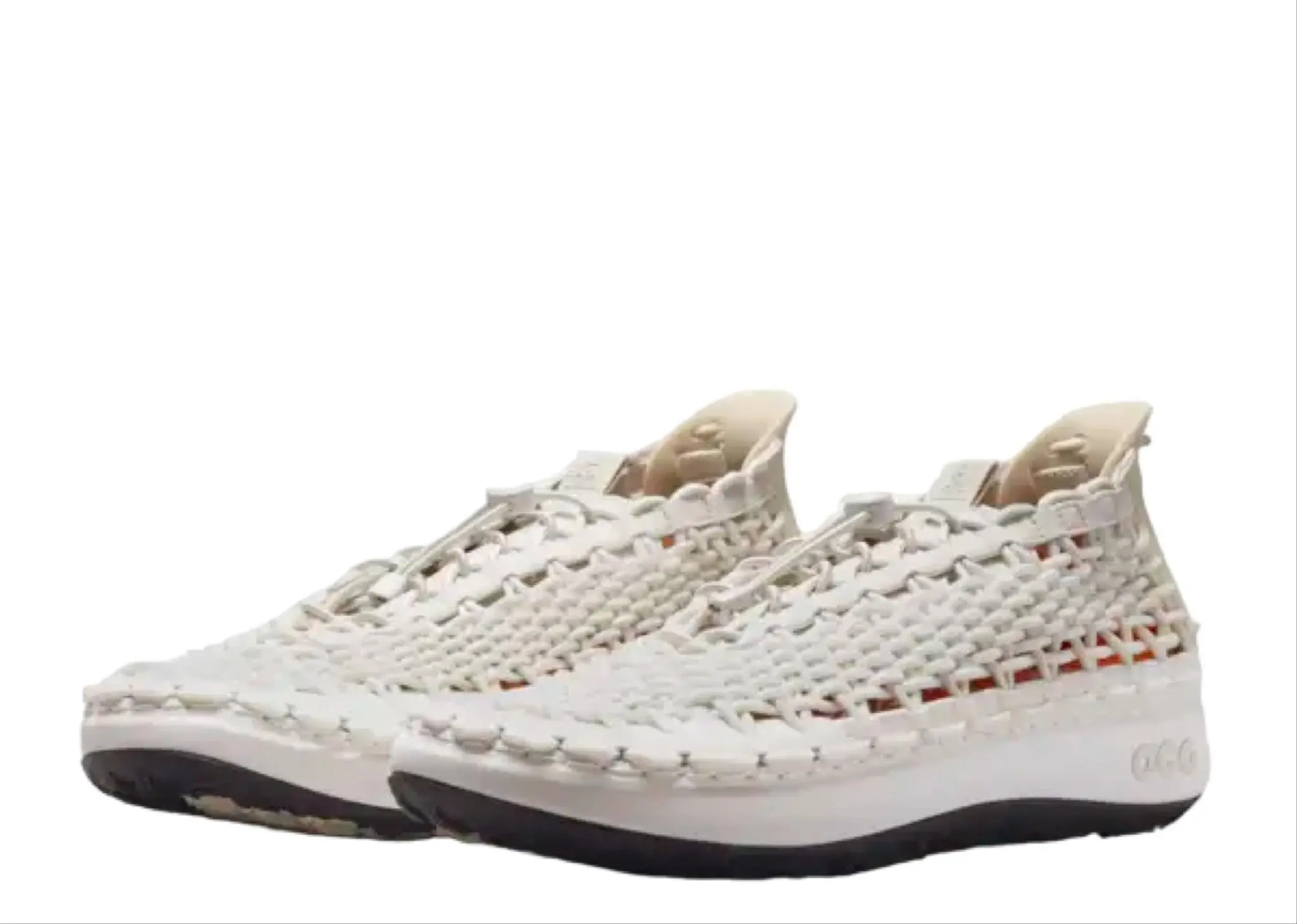 Nike ACG Watercat+ Phantom - photo 2