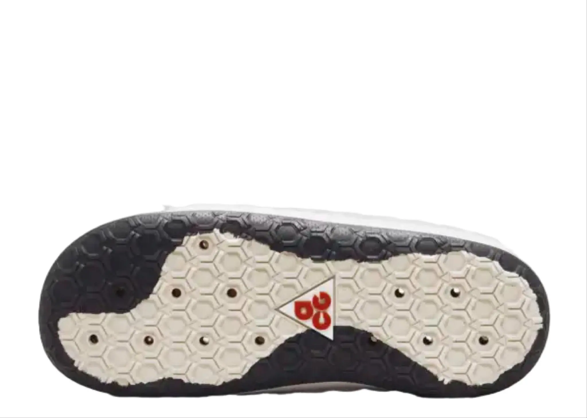Nike ACG Watercat+ Phantom - photo 4