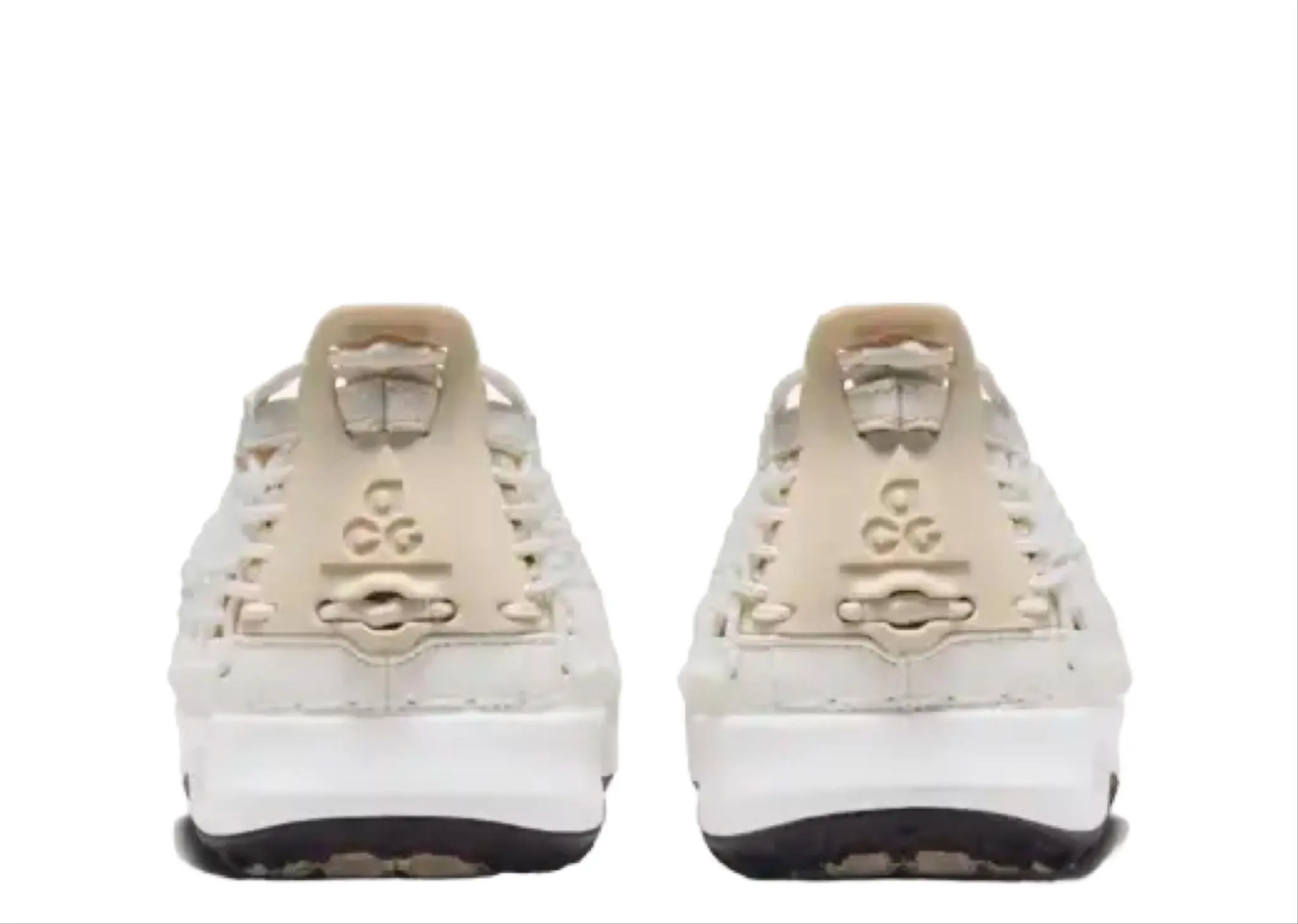 Nike ACG Watercat+ Phantom - photo 3