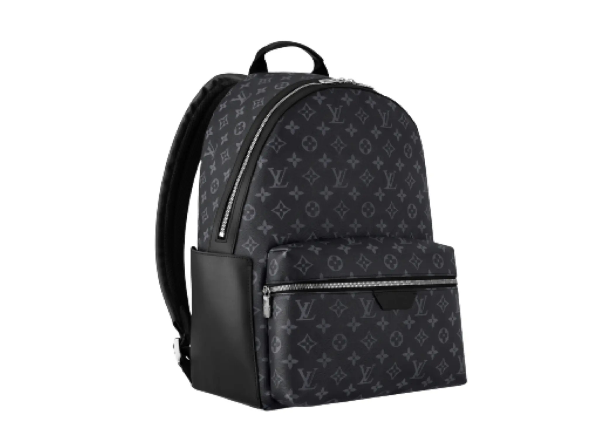 Louis Vuitton Discovery Backpack MM - photo 2