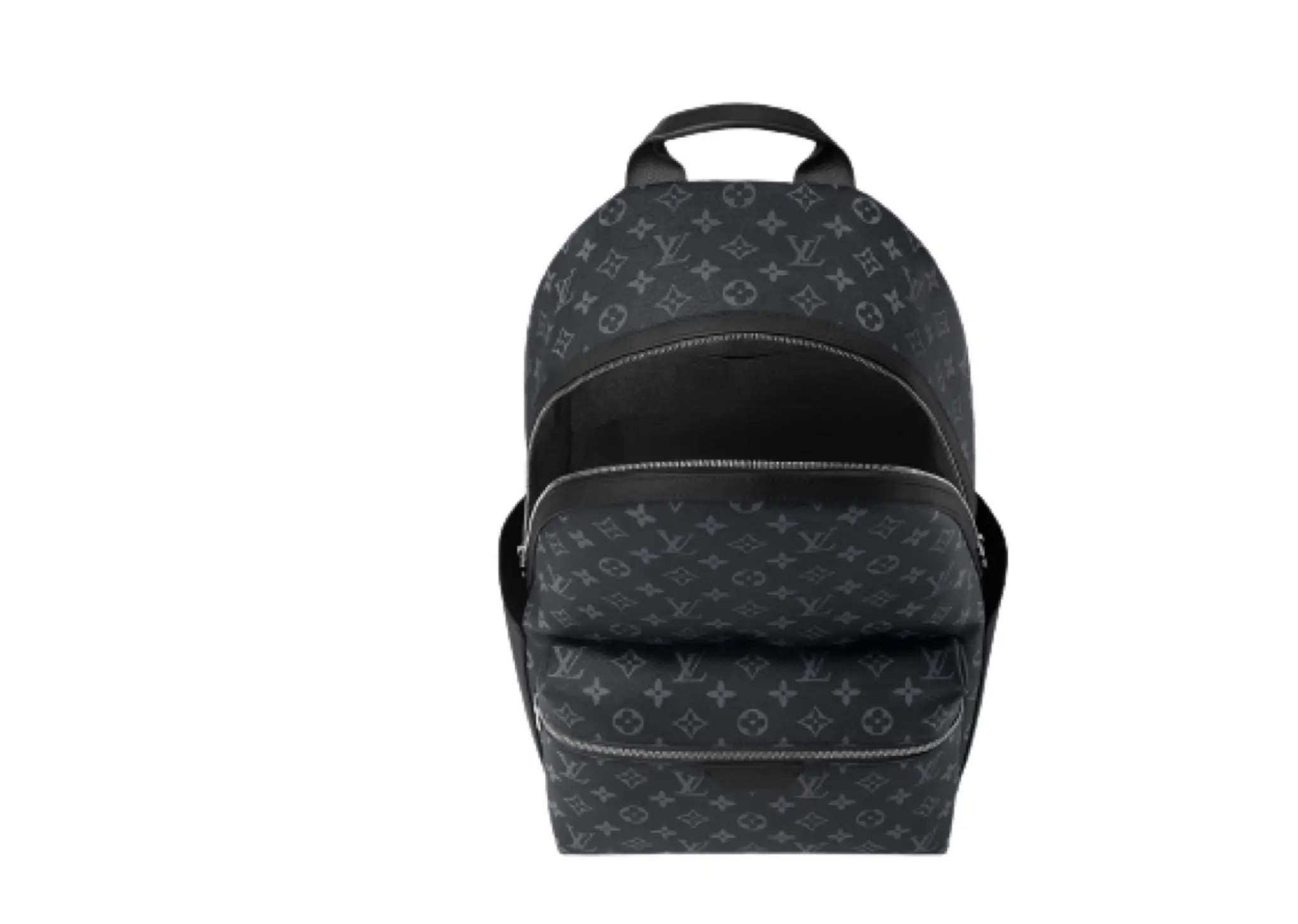 Louis Vuitton Discovery Backpack MM - photo 3