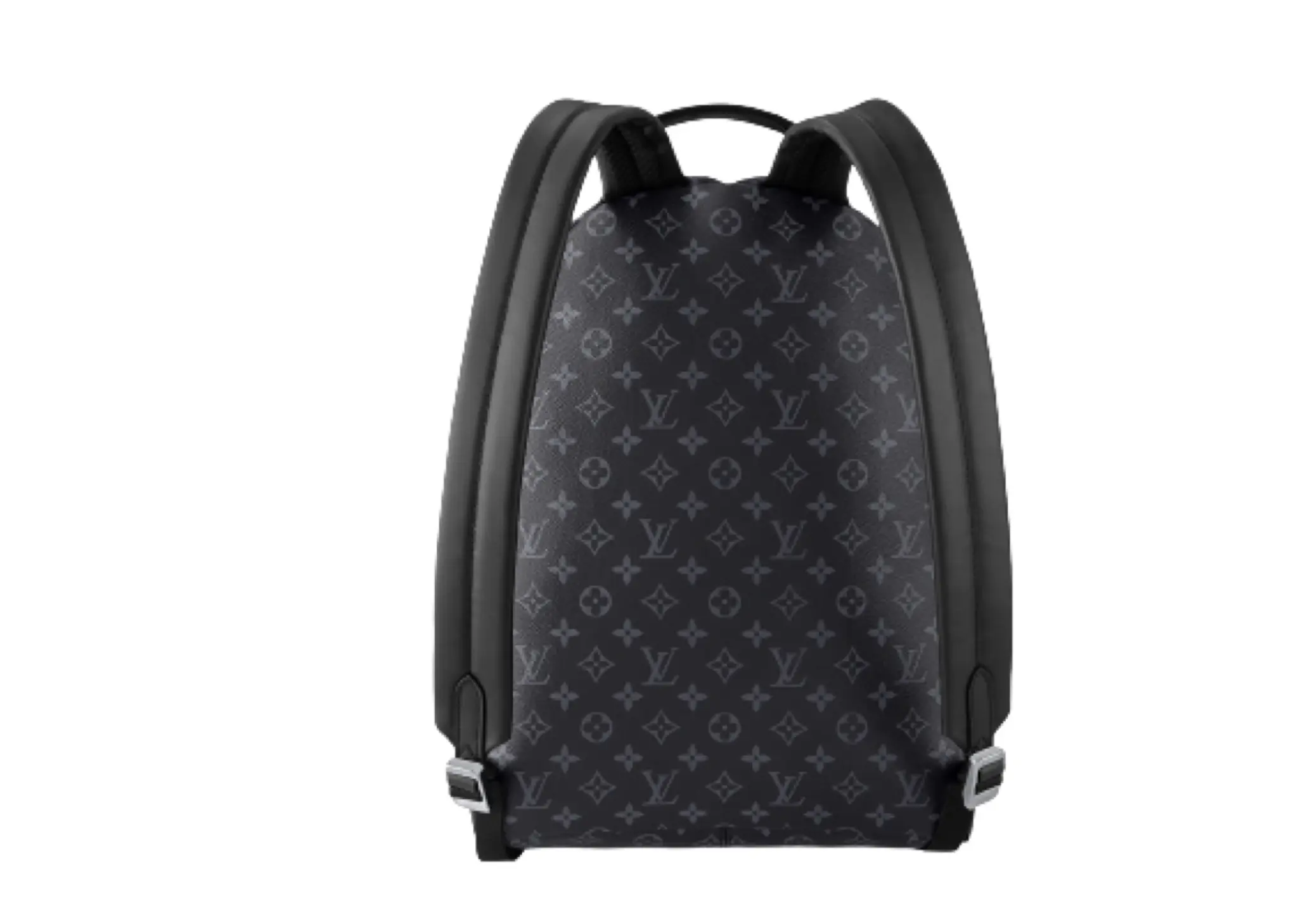Louis Vuitton Discovery Backpack MM - photo 4