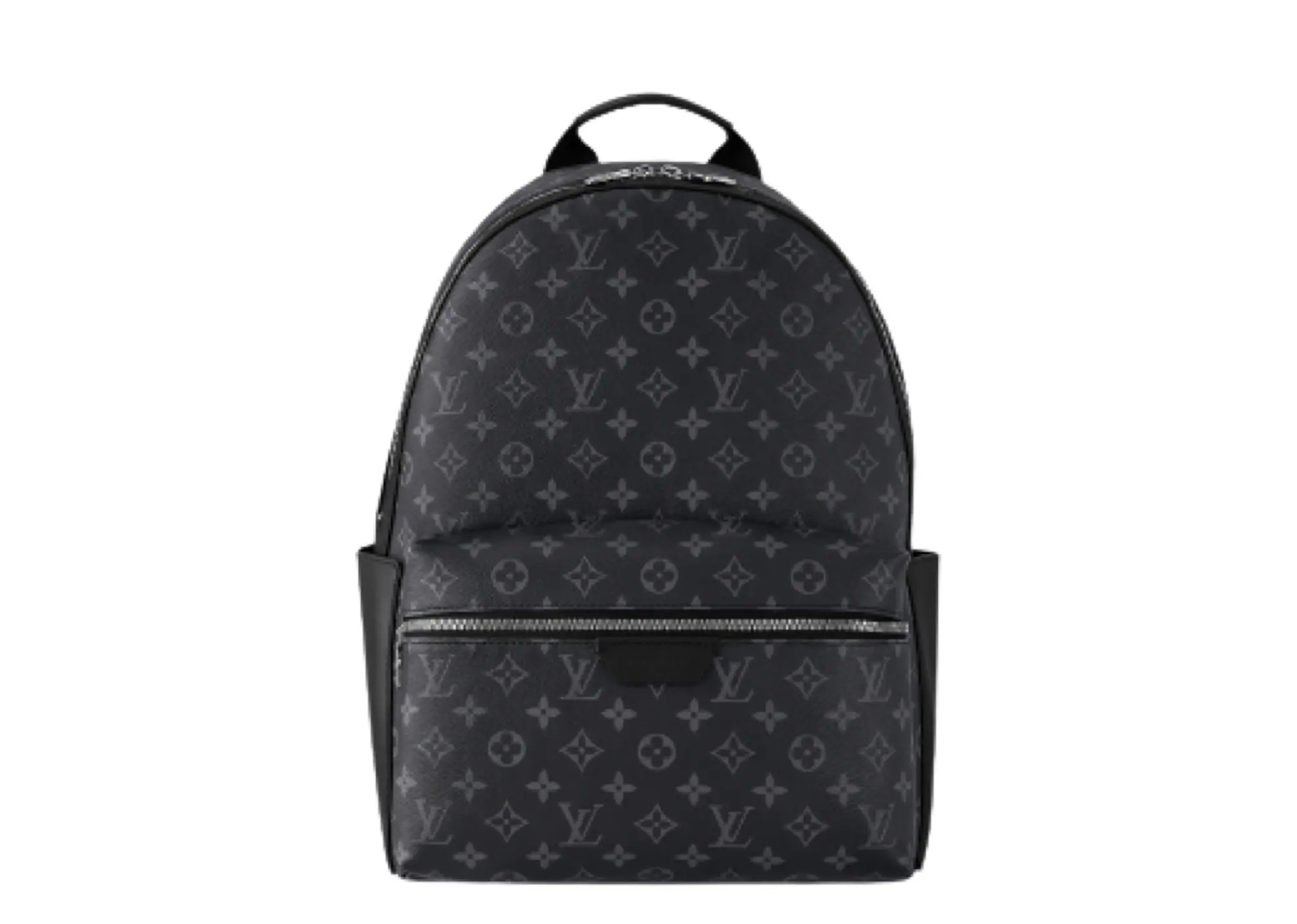 Louis Vuitton Discovery Backpack MM