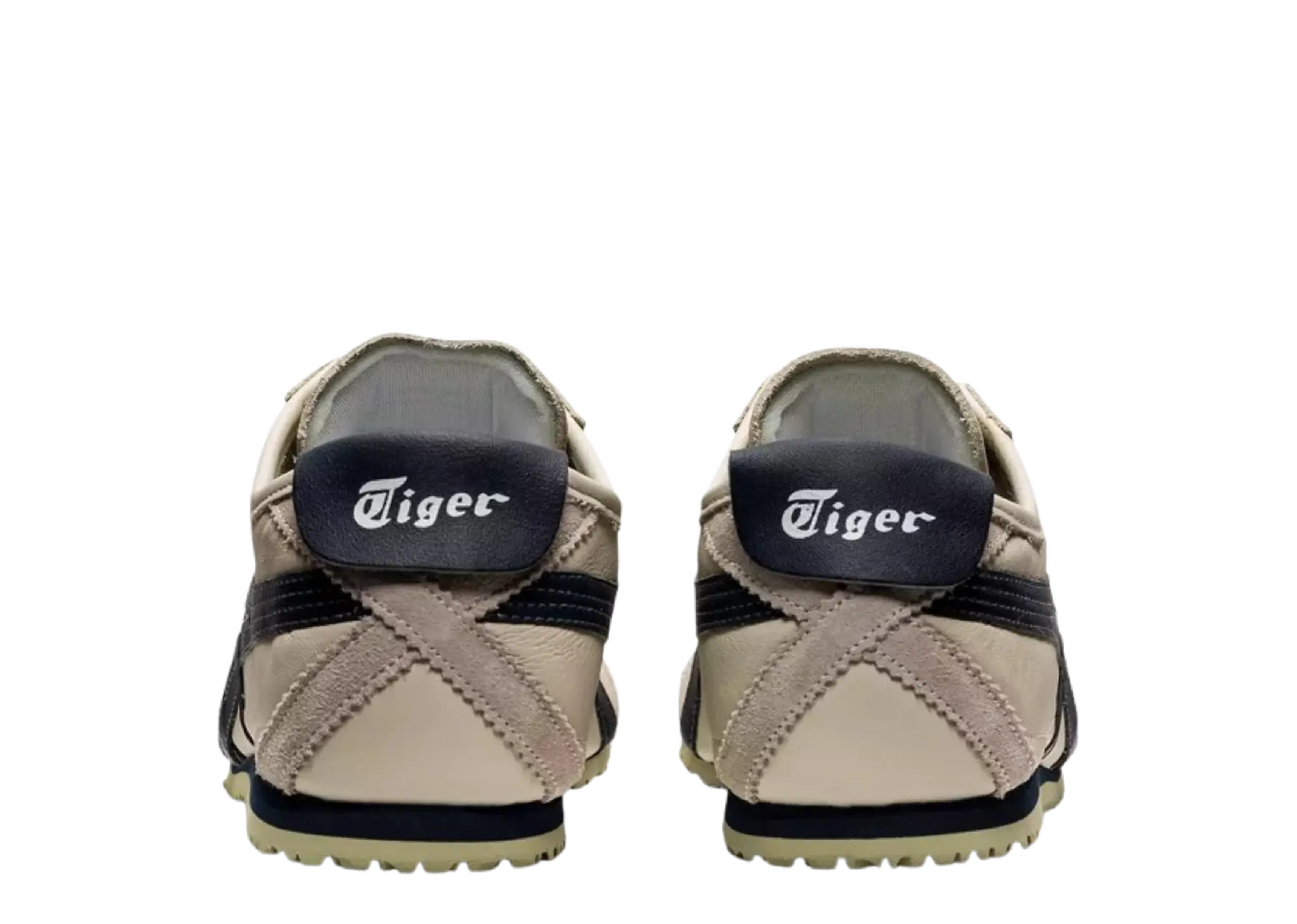 Onitsuka Tiger Mexico 66 - photo 3