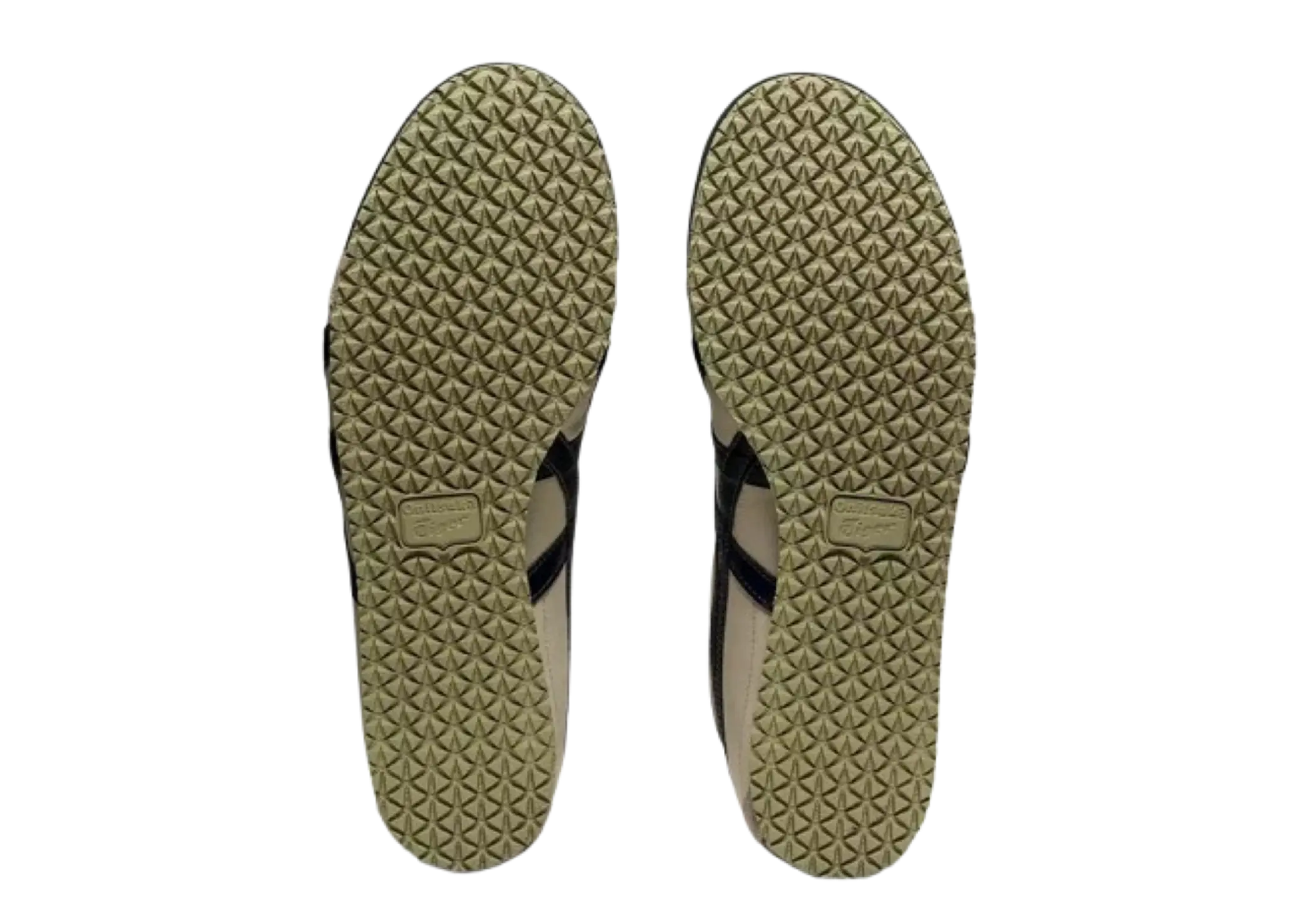 Onitsuka Tiger Mexico 66 - photo 4