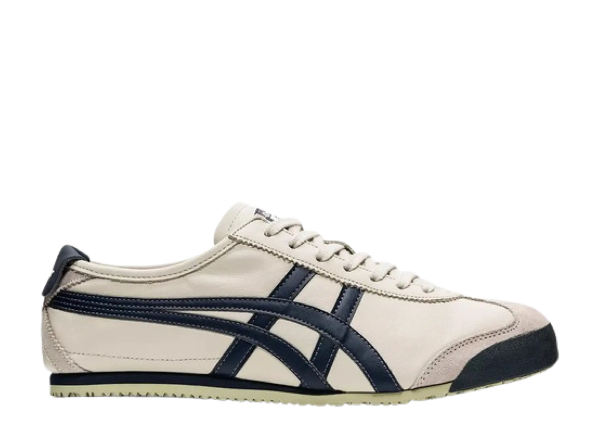 Onitsuka Tiger Mexico 66