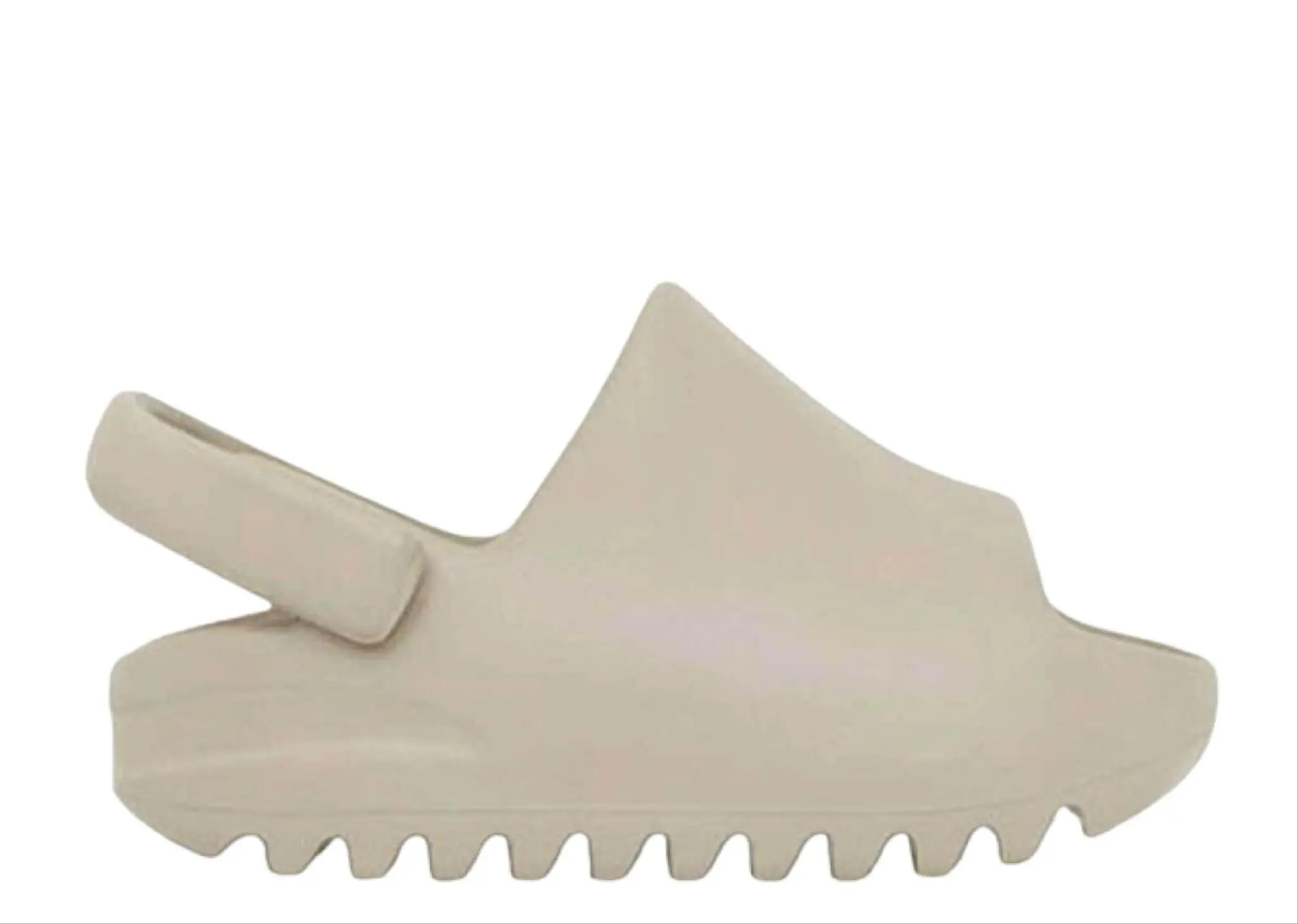 Adidas Yeezy Slide Pure (IT)