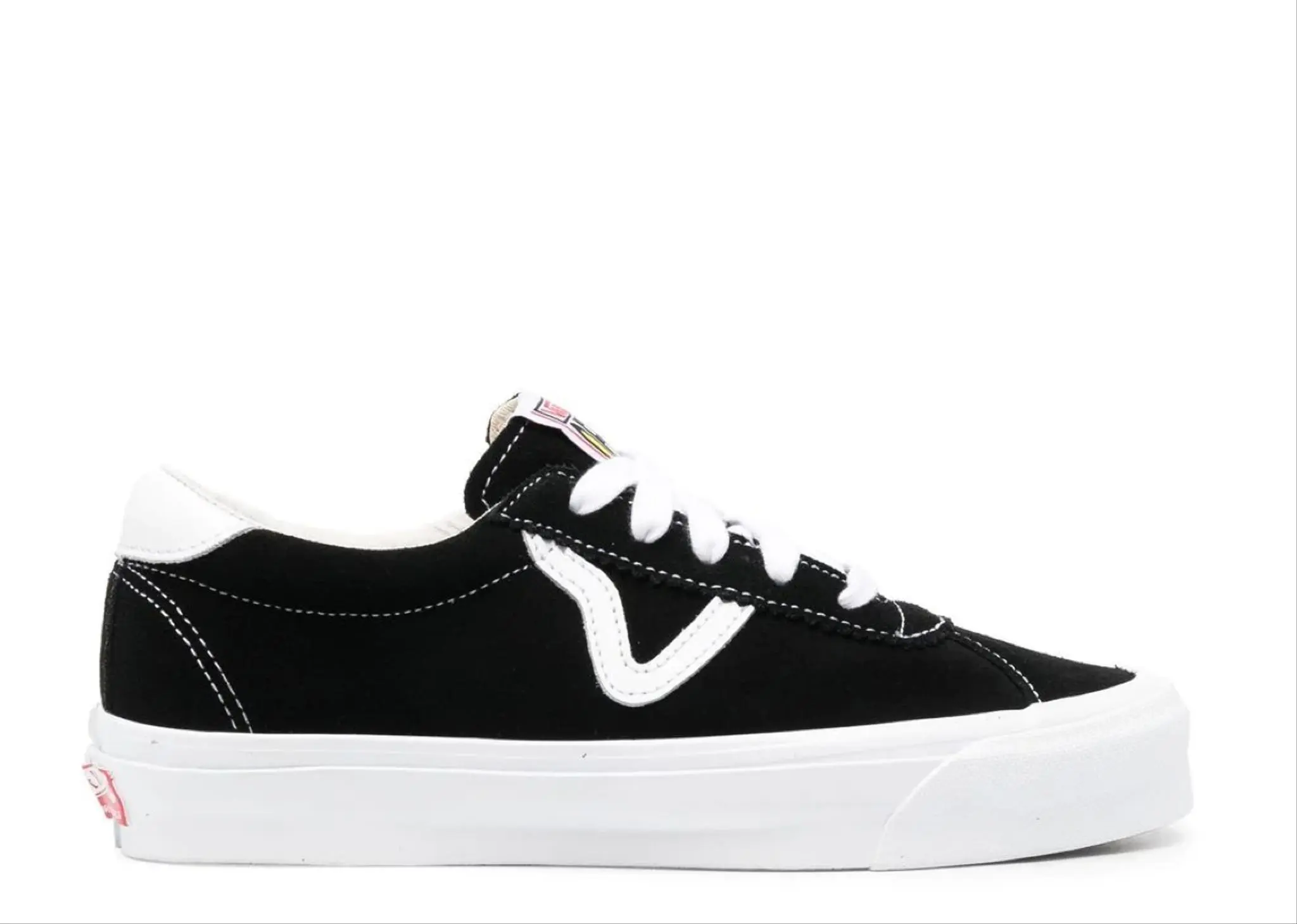 Vans Vault OG Epoch Lx