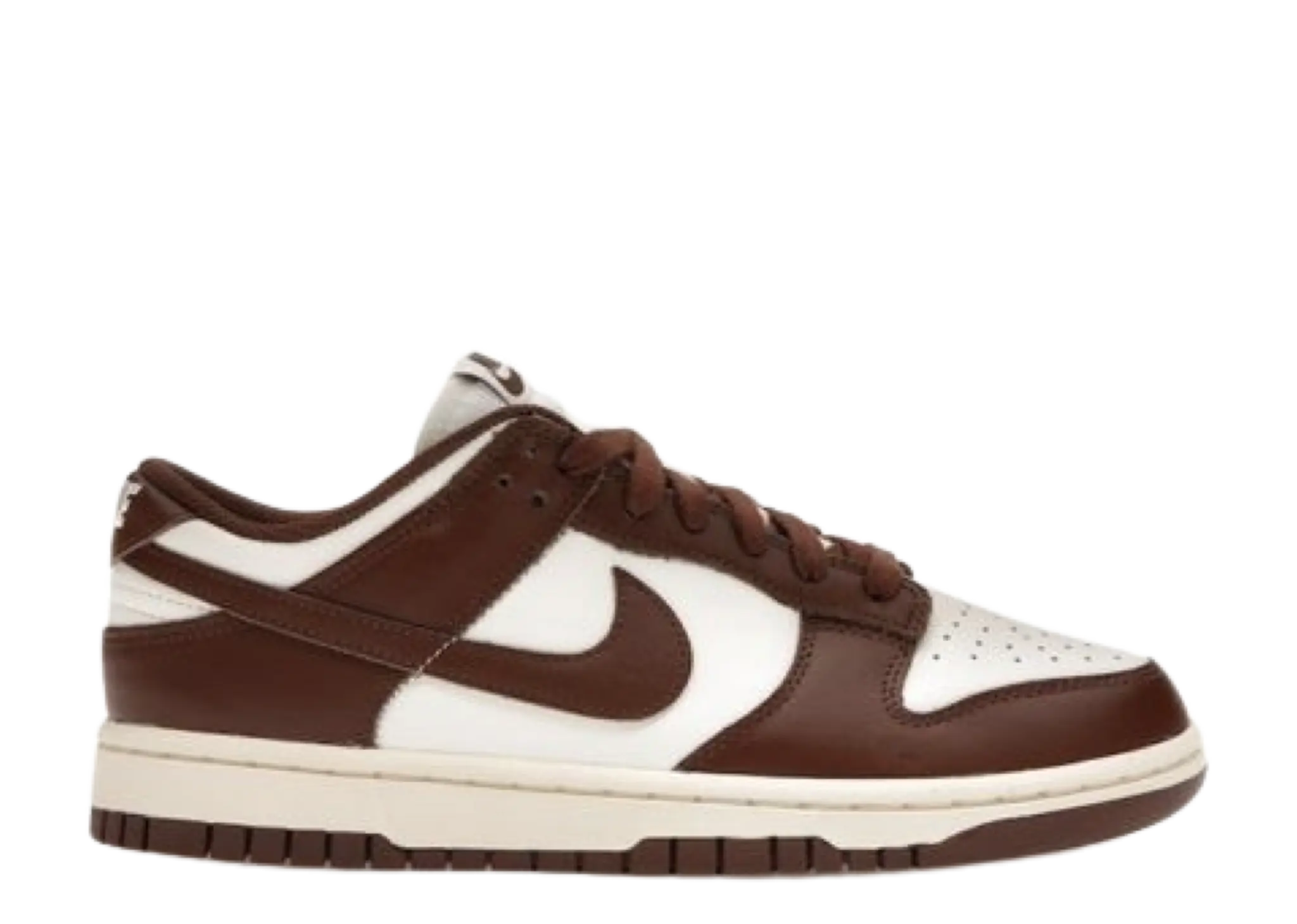 Nike Dunk Low Cacao Wow (Women's)