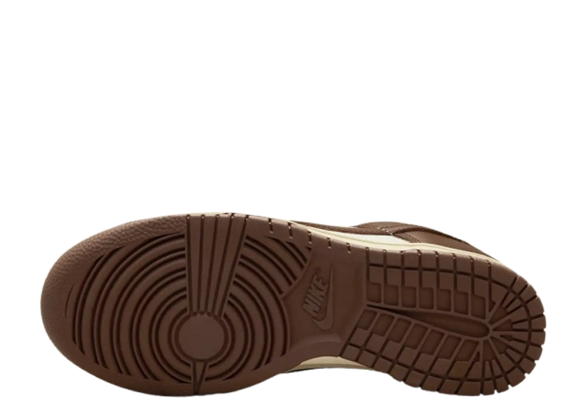 Nike Dunk Low Cacao Wow (Women's) - photo 4