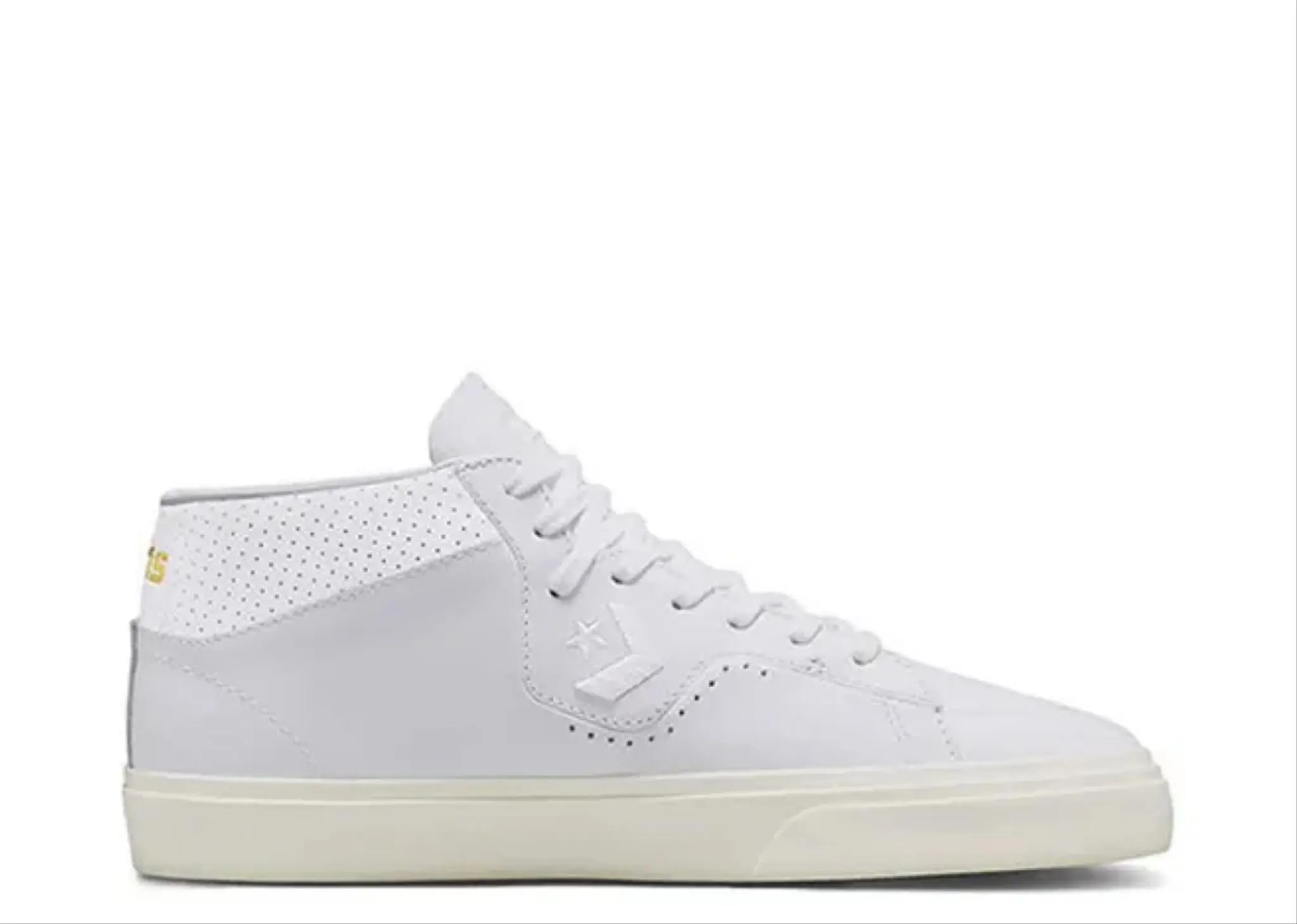 Converse Cons Louie Lopez Pro Mono Leather