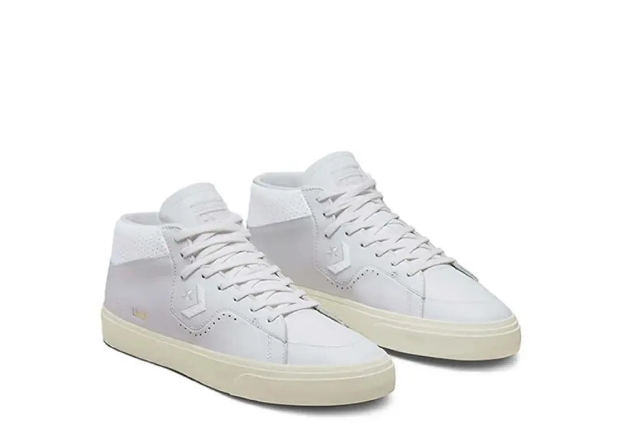 Converse Cons Louie Lopez Pro Mono Leather - photo 2