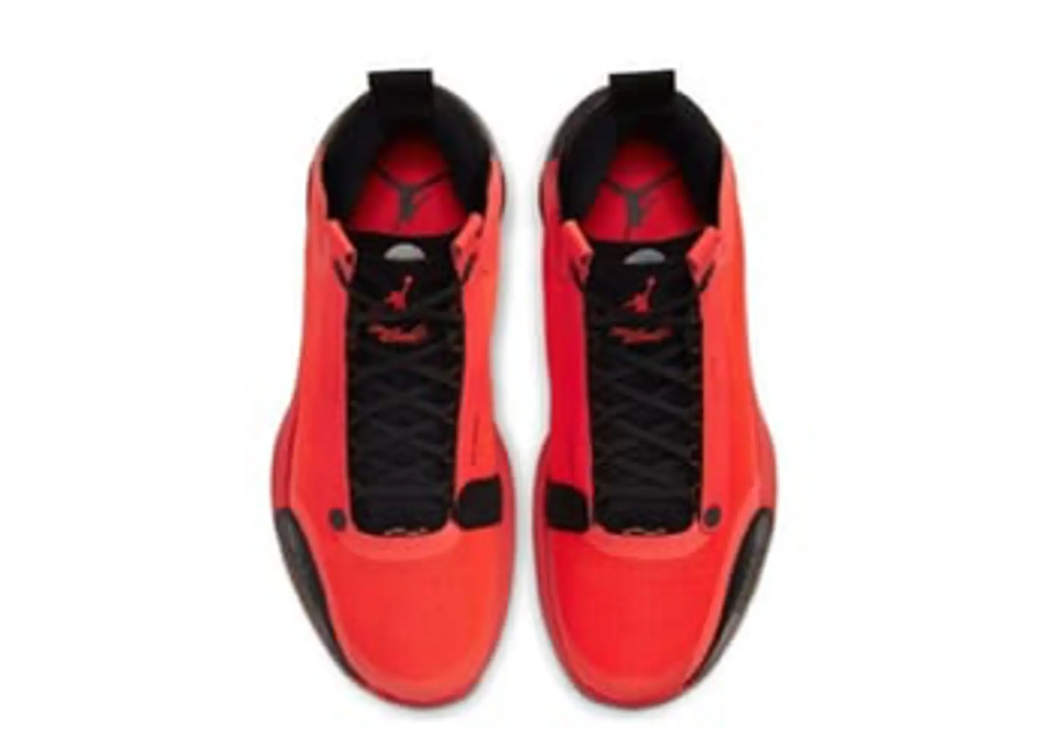 Jordan 34 Infrared 23 - photo 2