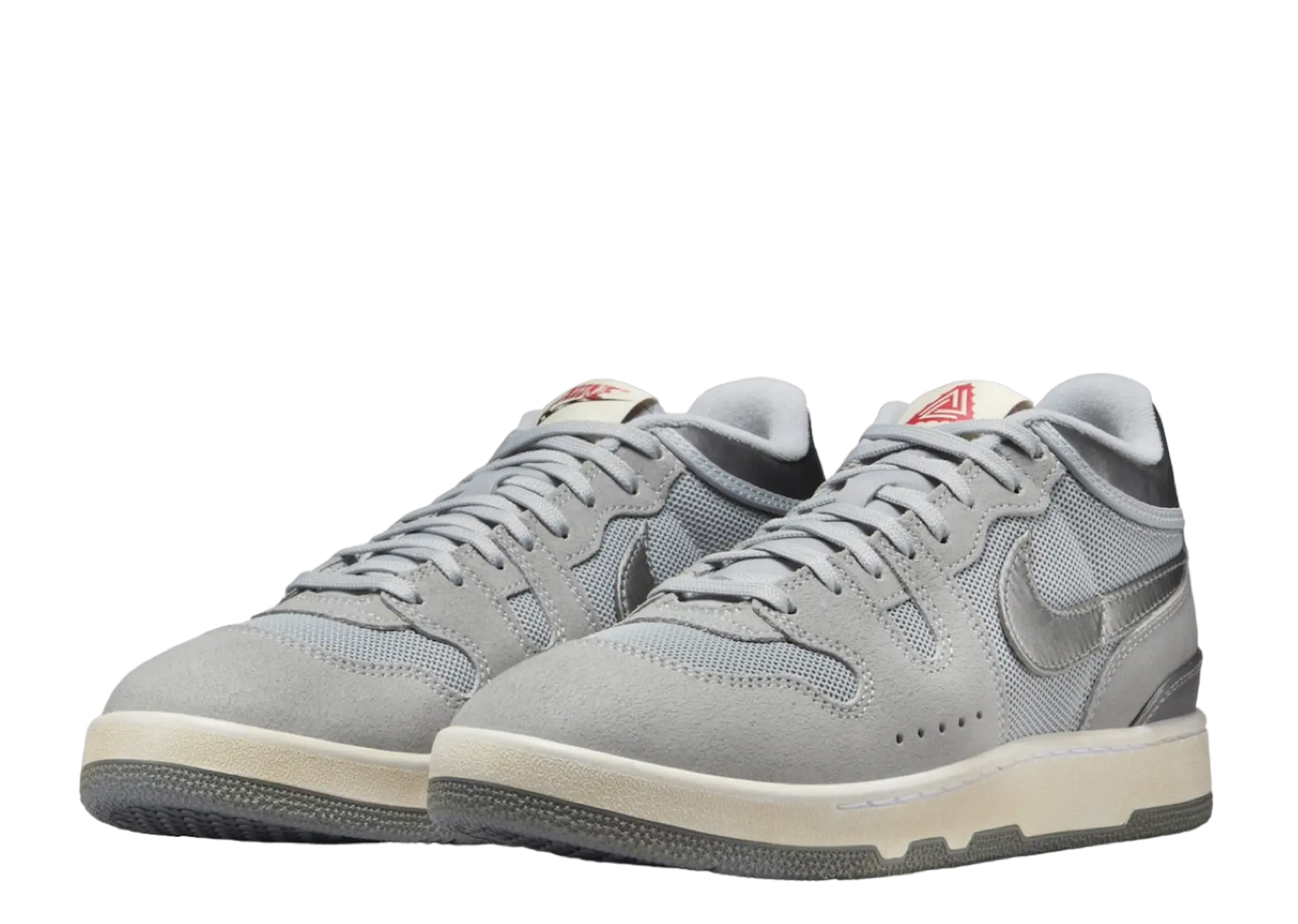 Nike Mac Attack SP Social Status Split Vision - photo 2