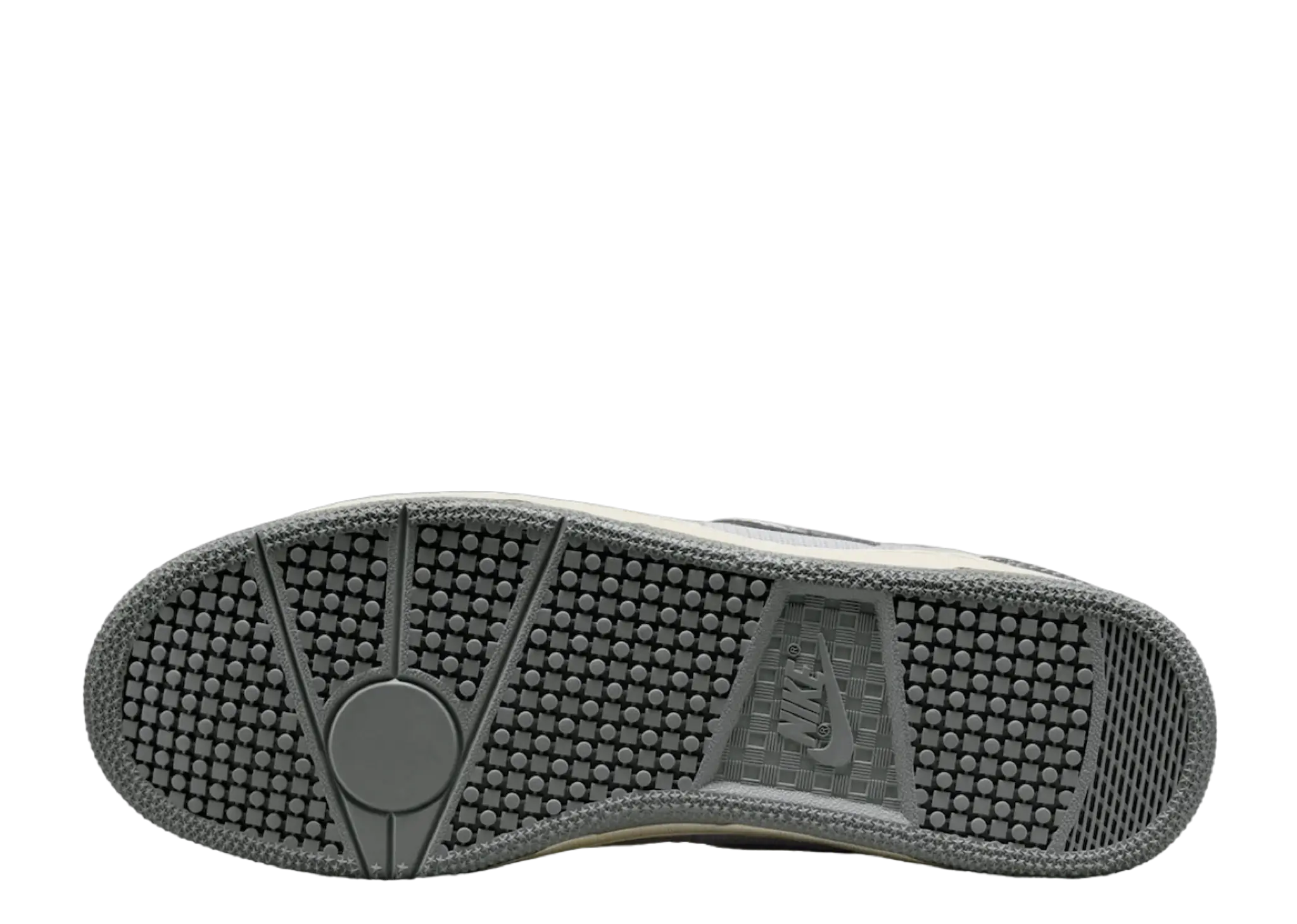 Nike Mac Attack SP Social Status Split Vision - photo 4