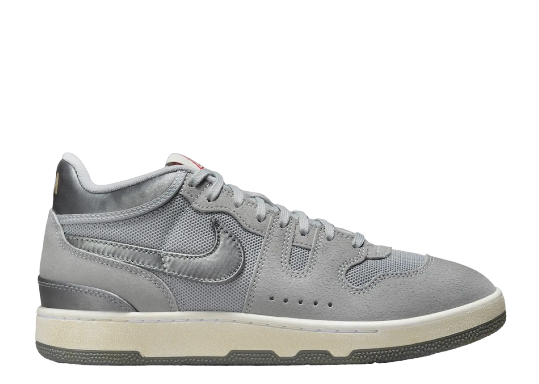 Nike Mac Attack SP Social Status Split Vision