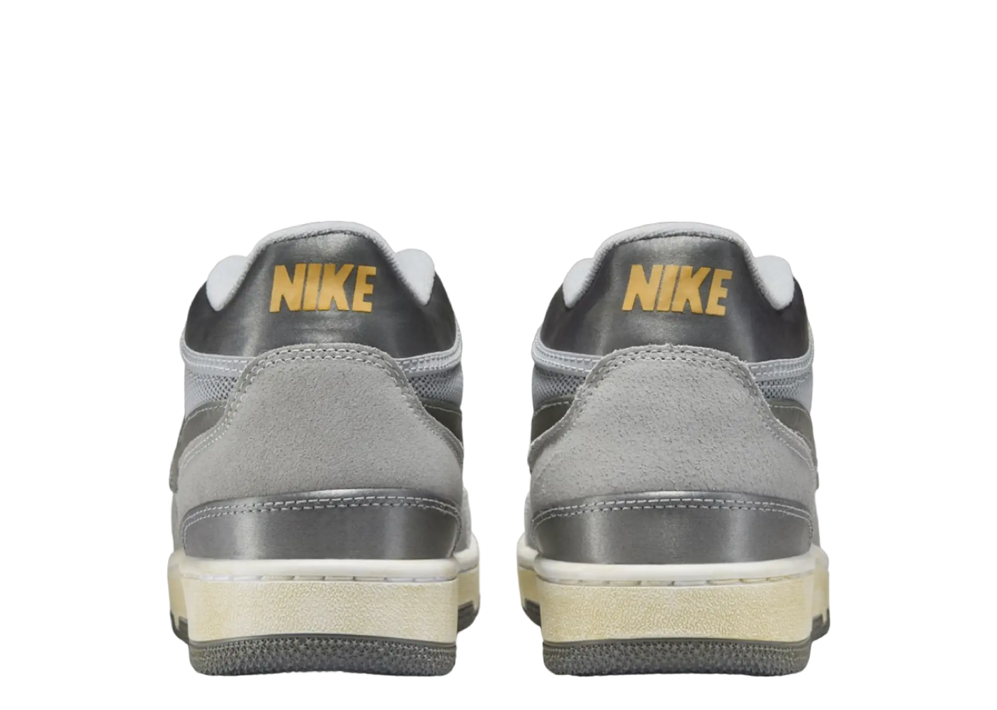 Nike Mac Attack SP Social Status Split Vision - photo 3