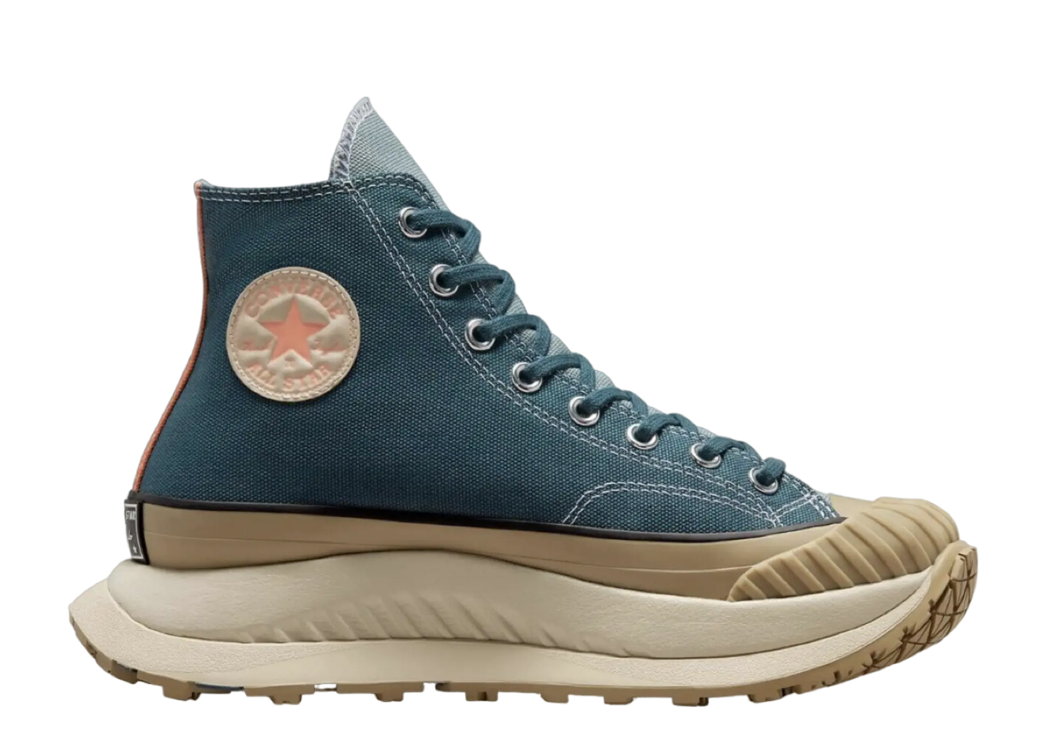 Converse Chuck Taylor All Star 70 CX Earth Tone Deep Sleep