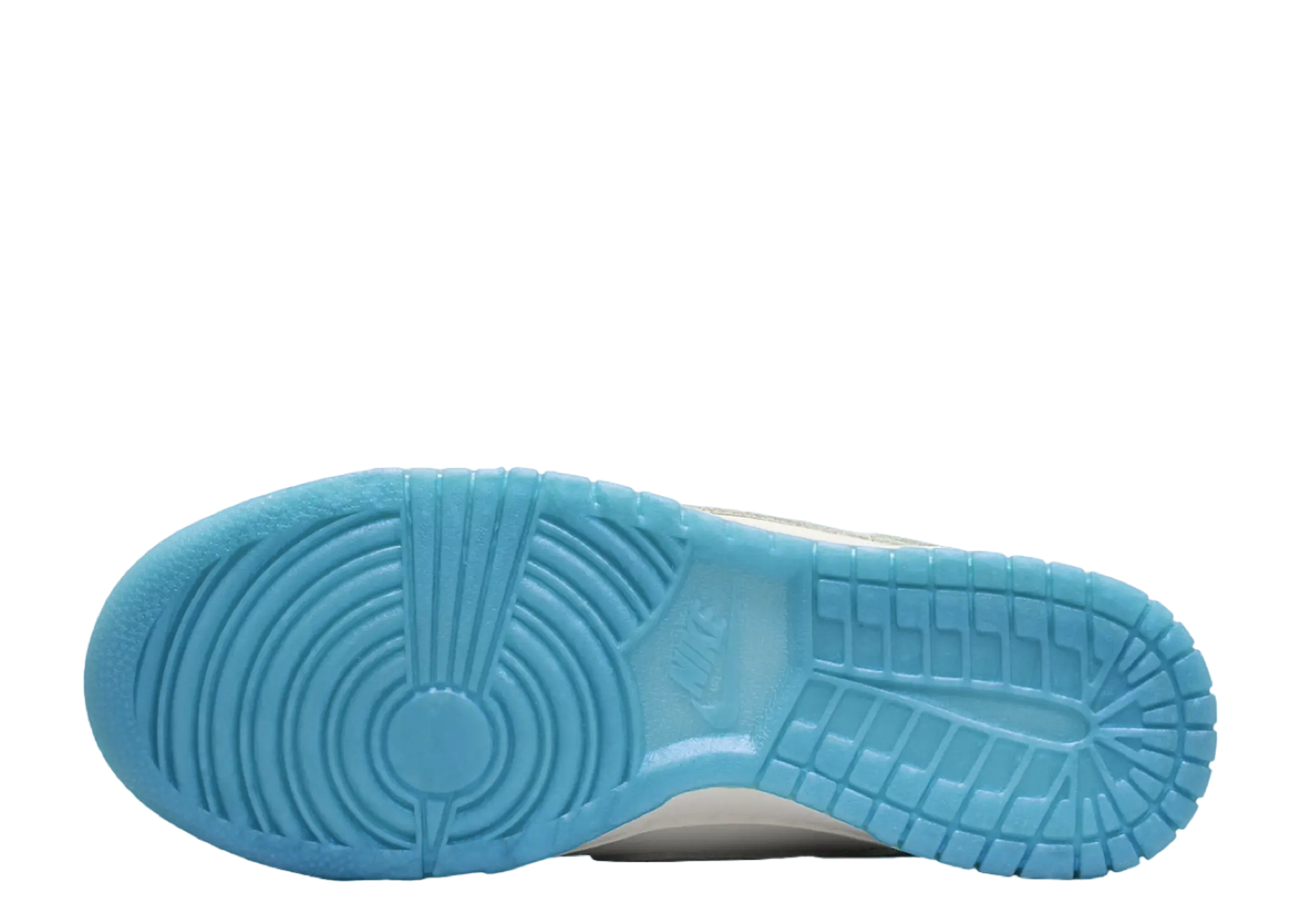 Nike Dunk Low LX Year Of Dragon Dusty Cactus (Women's) - photo 4
