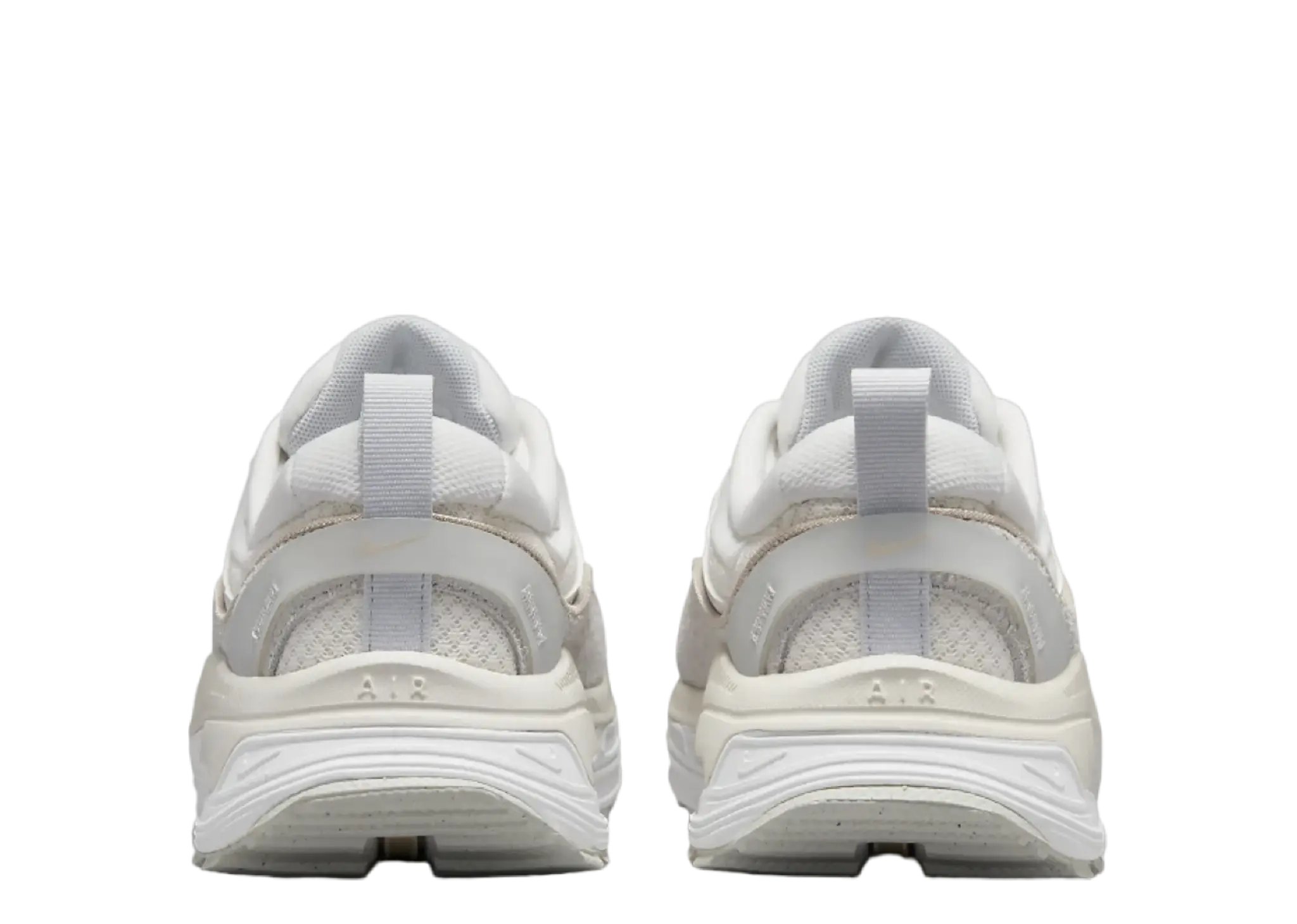 Nike Air Max Bliss Summit White Sanddrift (Women's) - photo 3