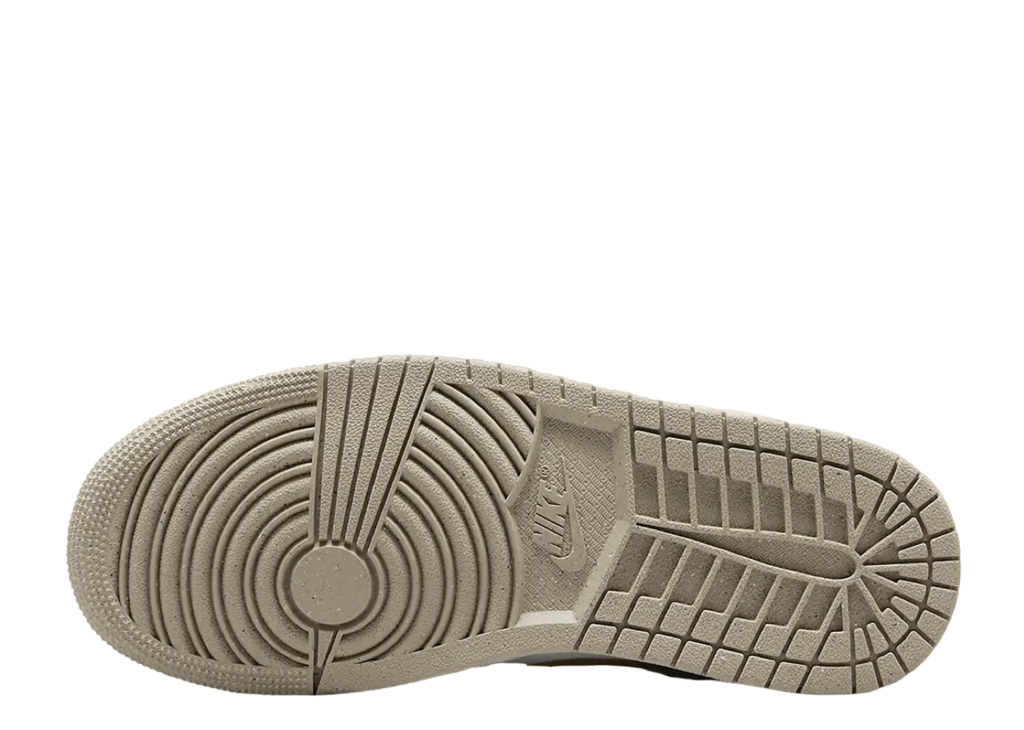 Air Jordan 1 Low SE Team Gold (Women's) - photo 4