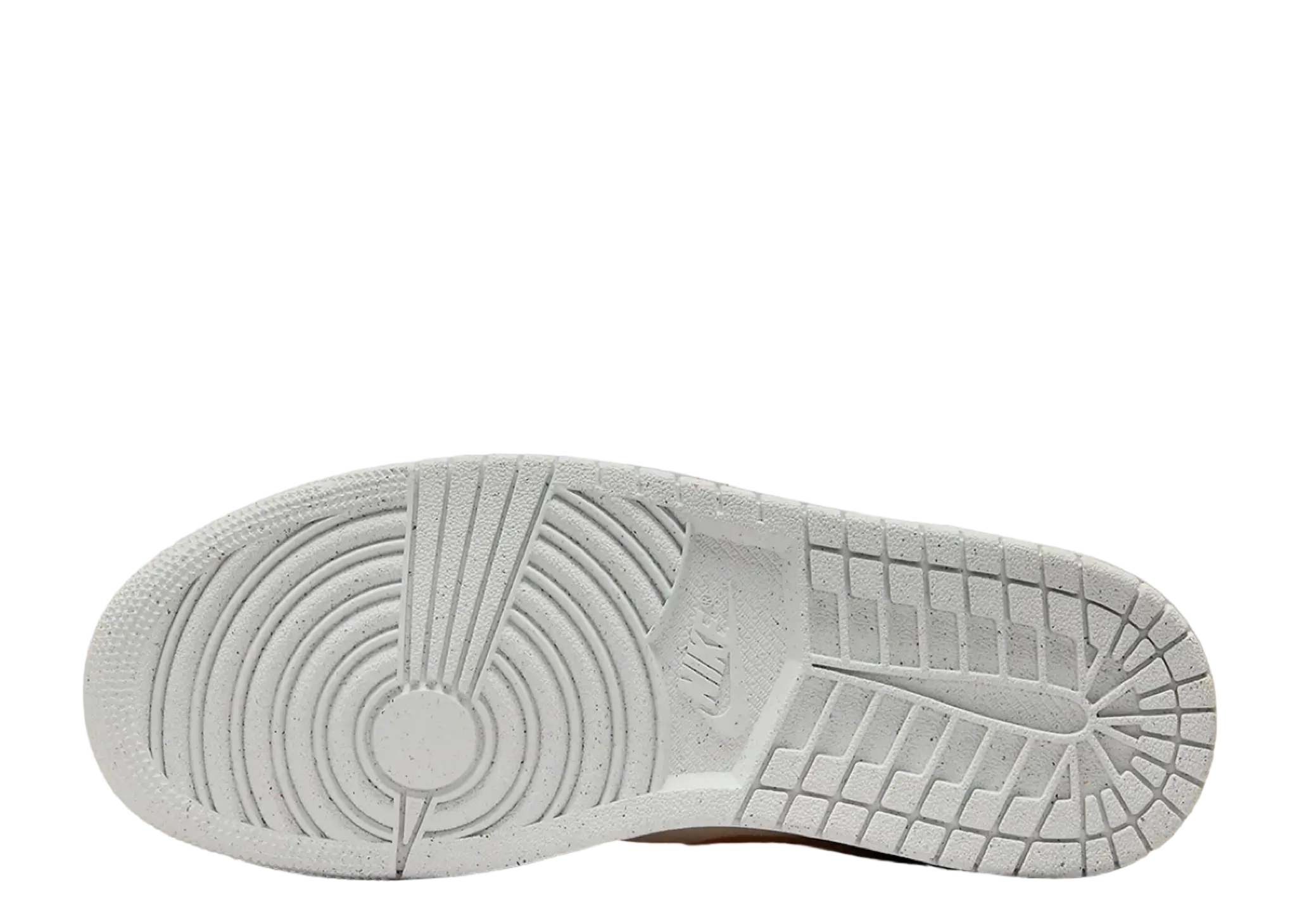 Air Jordan 1 Low SE Celestial Gold (Women's) - photo 4