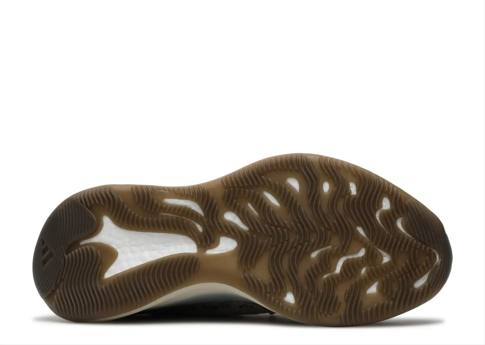 Yeezy Boost 380 Mist - photo 4