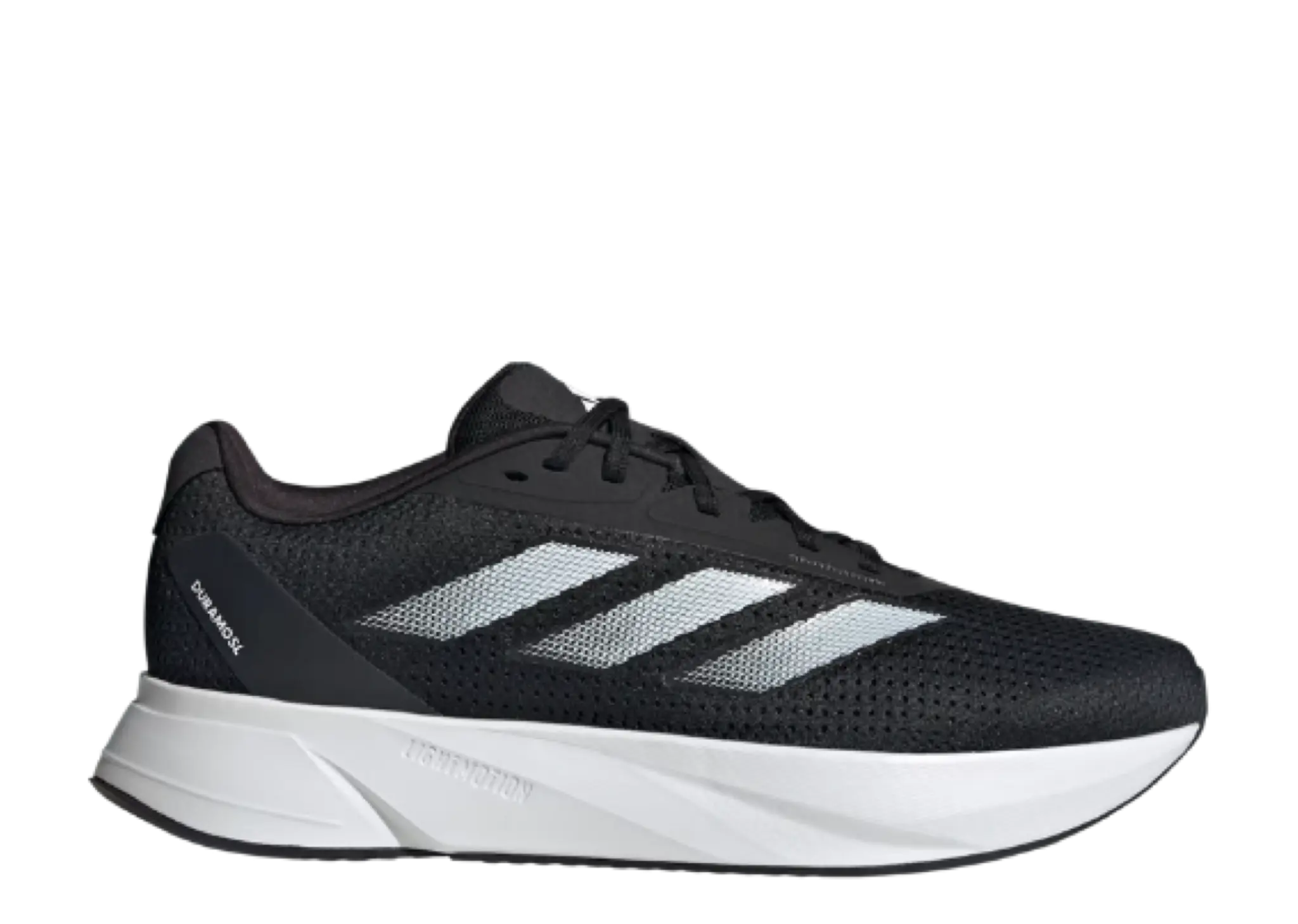 Adidas Duramo SL Wide Running Shoes