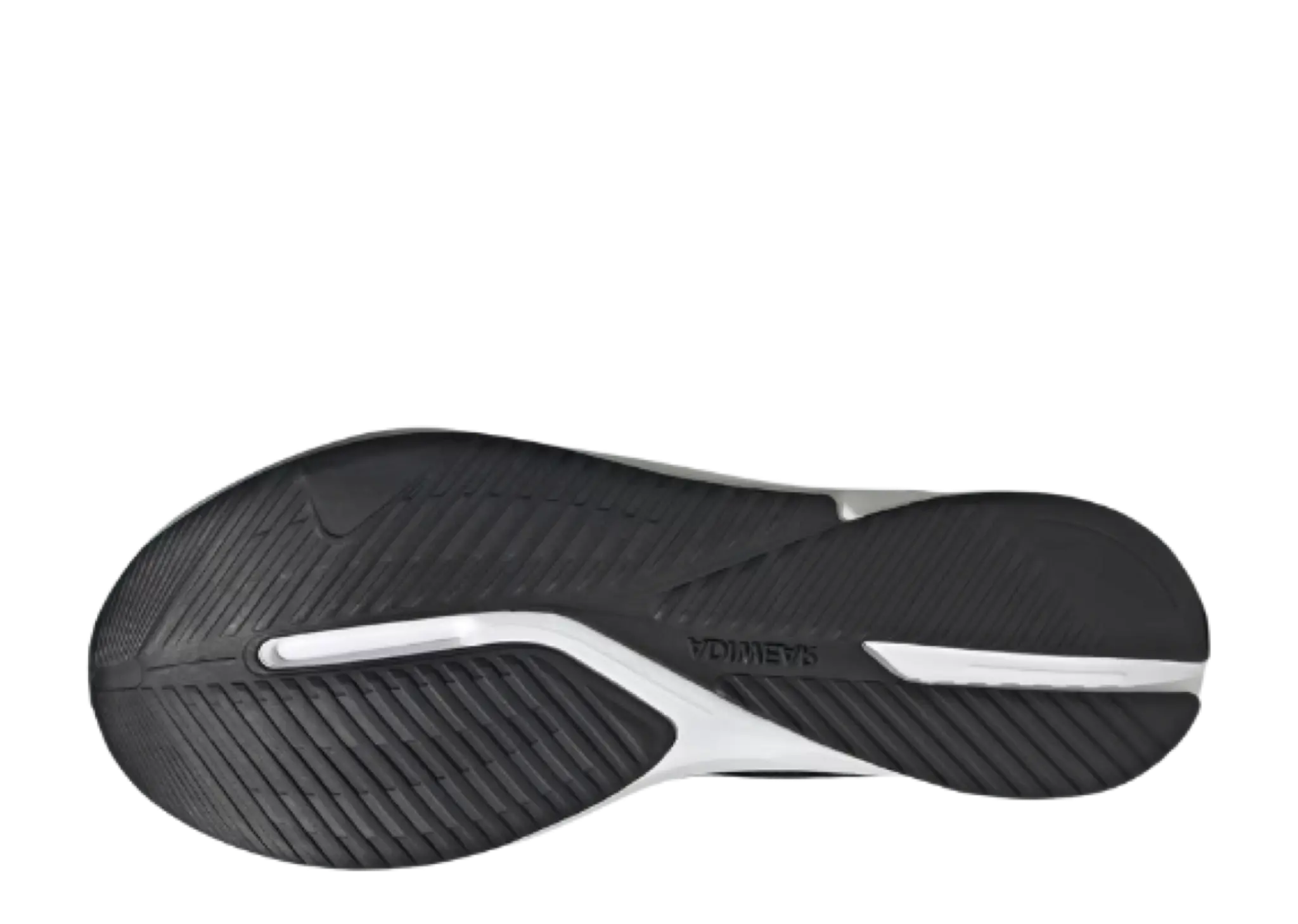 Adidas Duramo SL Wide Running Shoes - photo 4